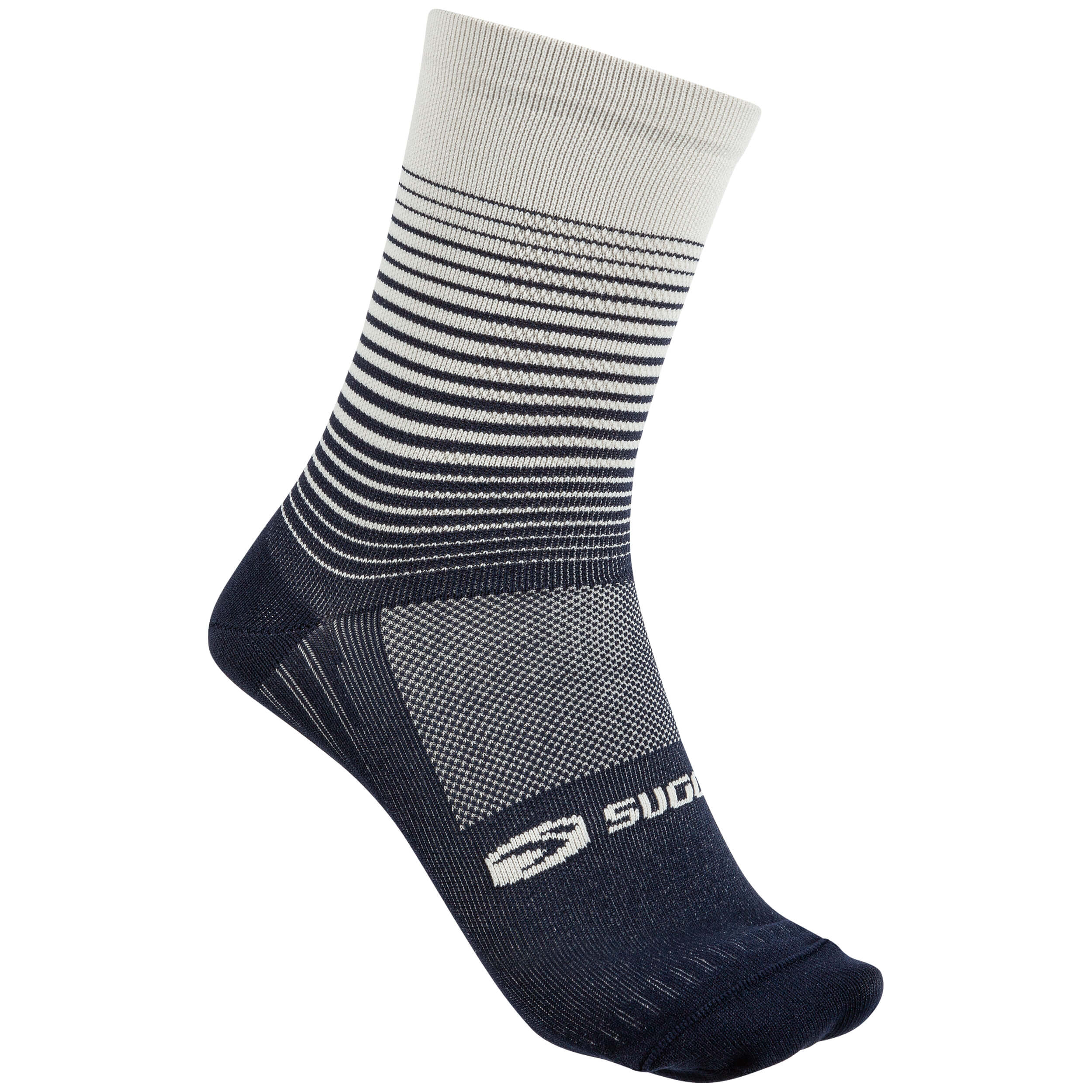 Rs Crew Sock Prin - Image 10