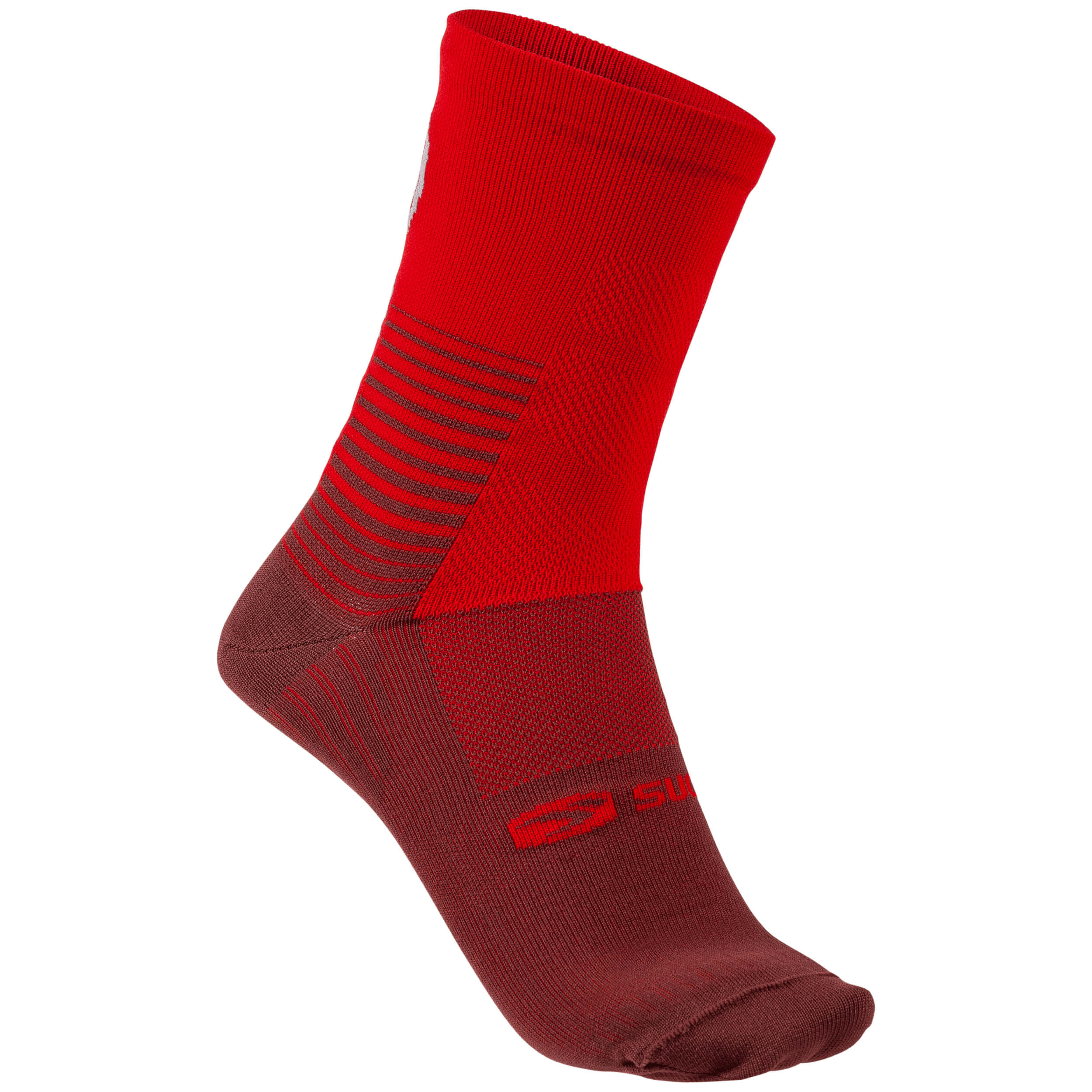Rs Crew Sock Prin - Image 4