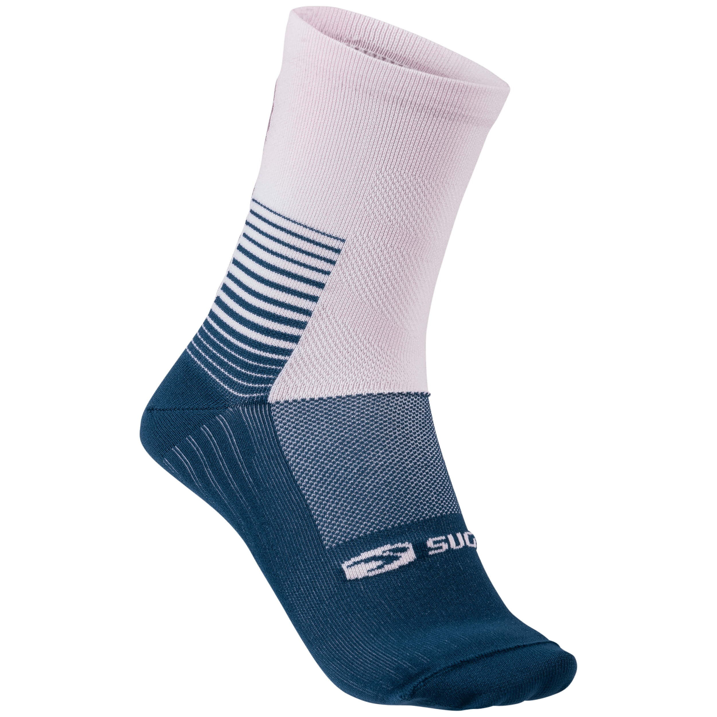 Rs Crew Sock Prin - Image 8