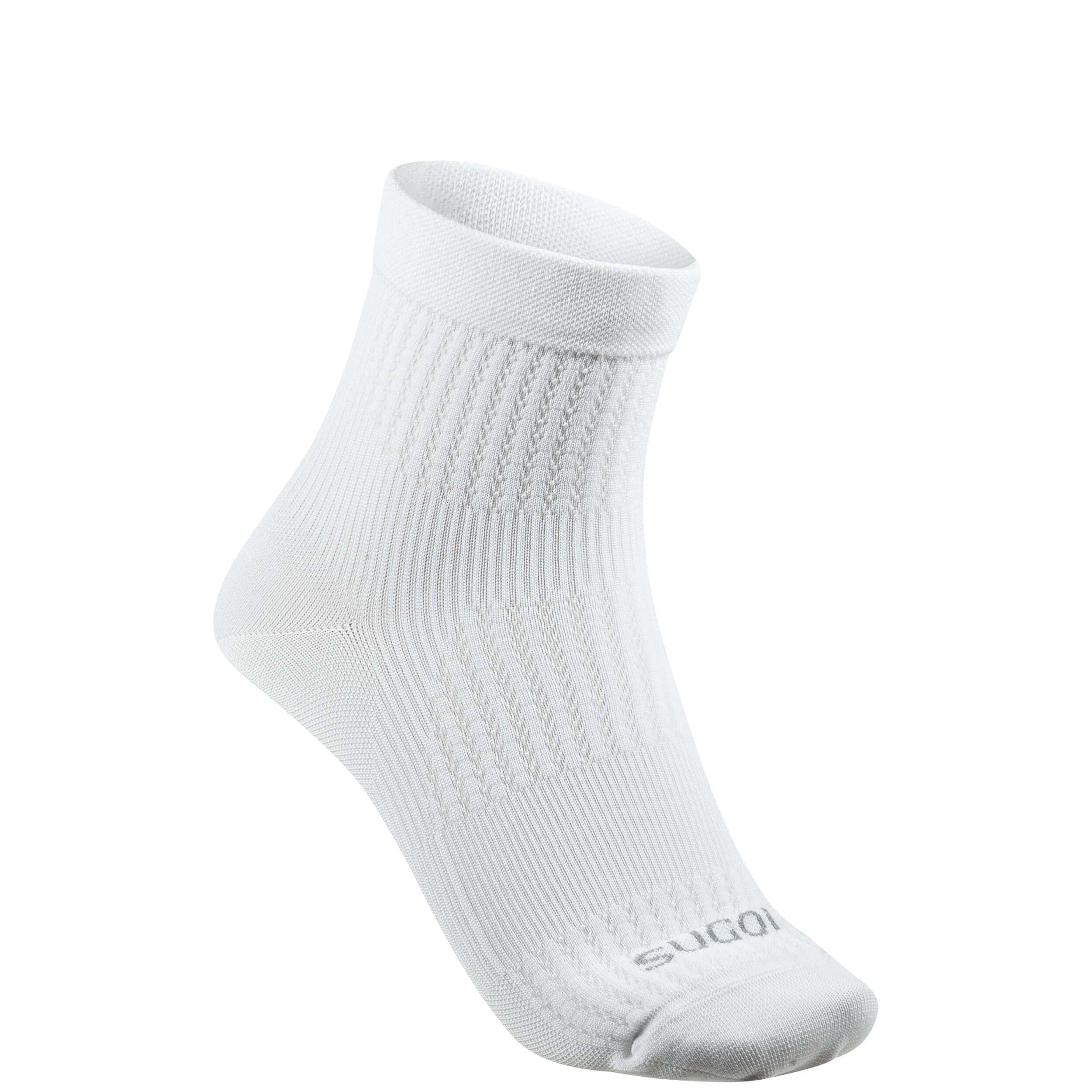 Evolution Socks - Image 3