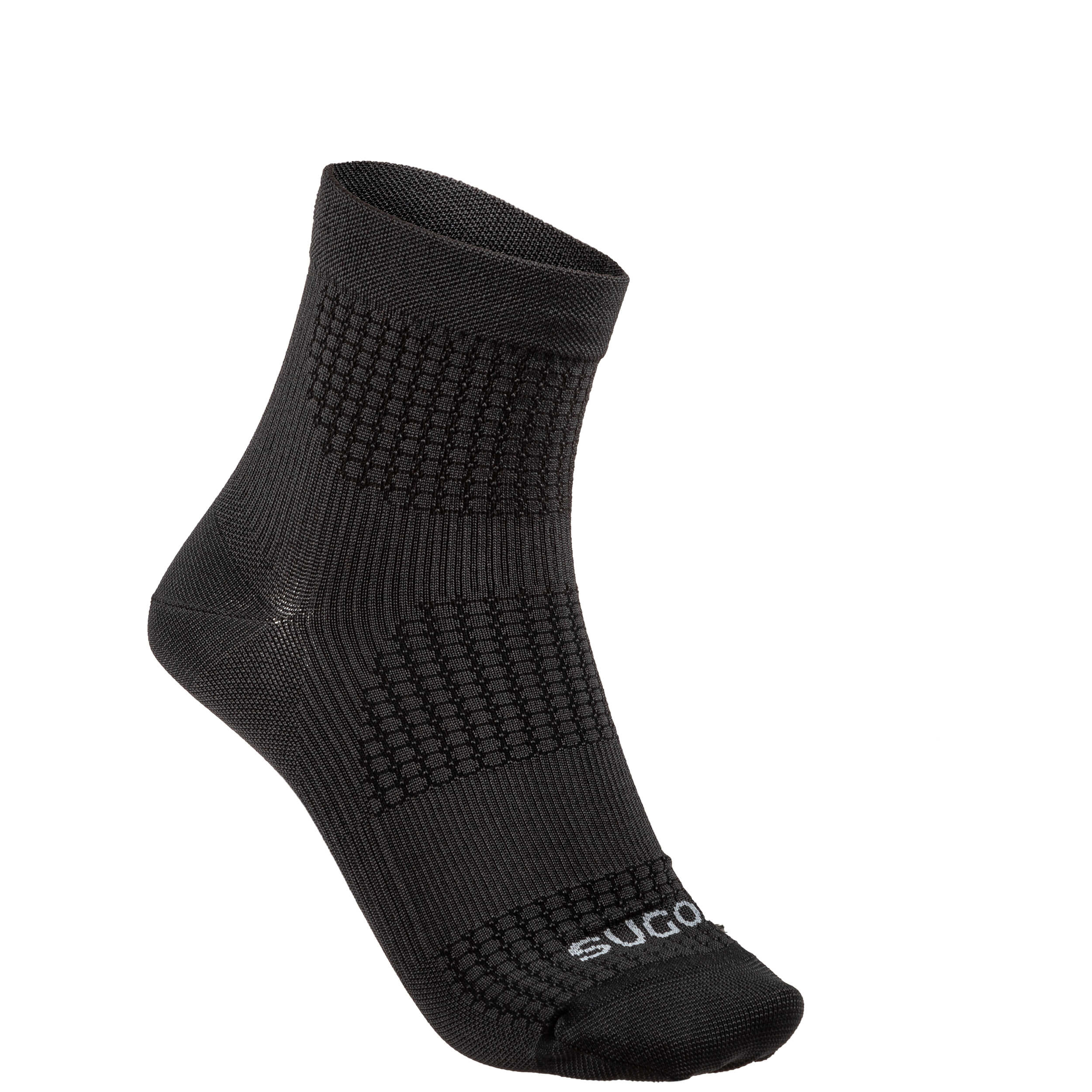 Evolution Socks - Image 5