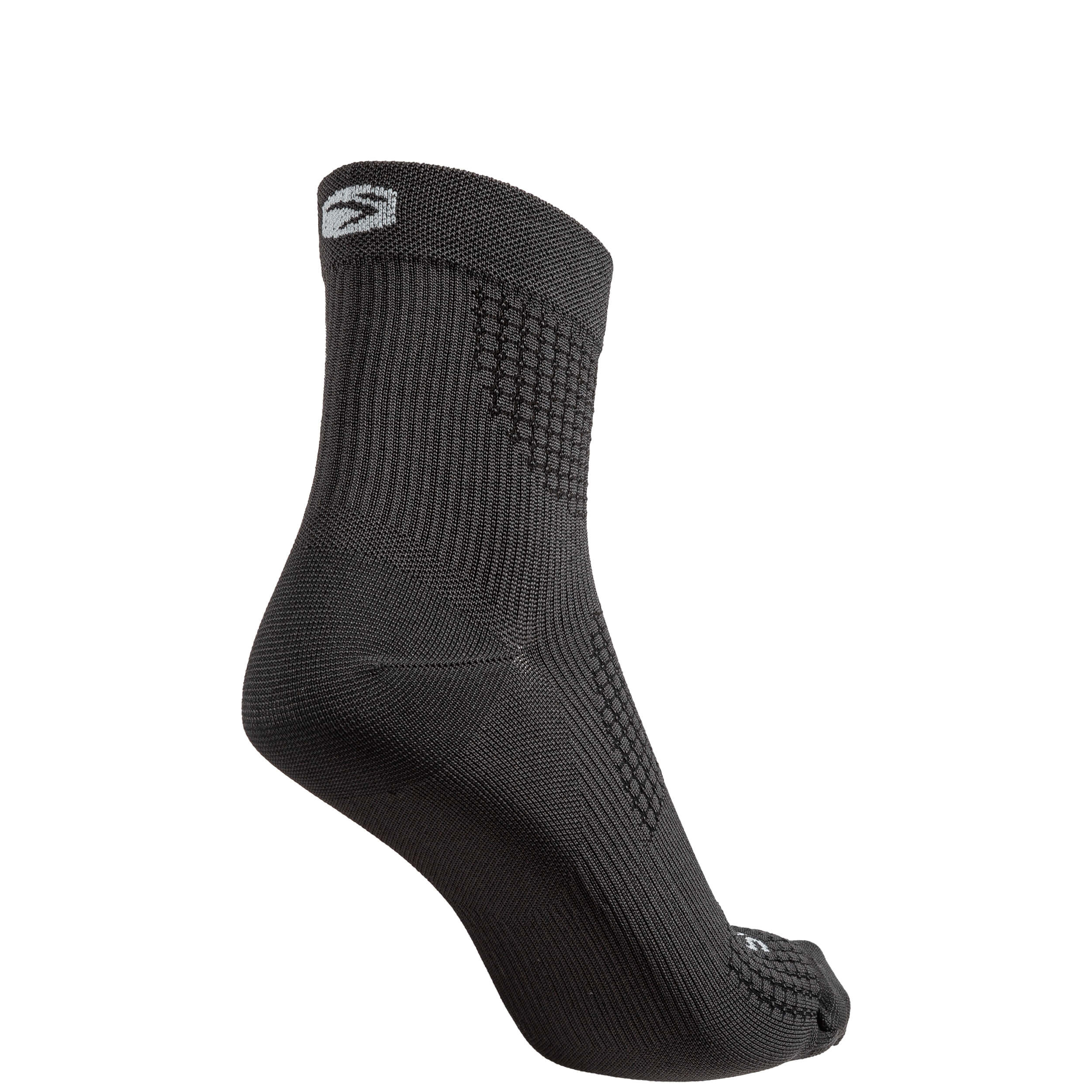 Evolution Socks - Image 6