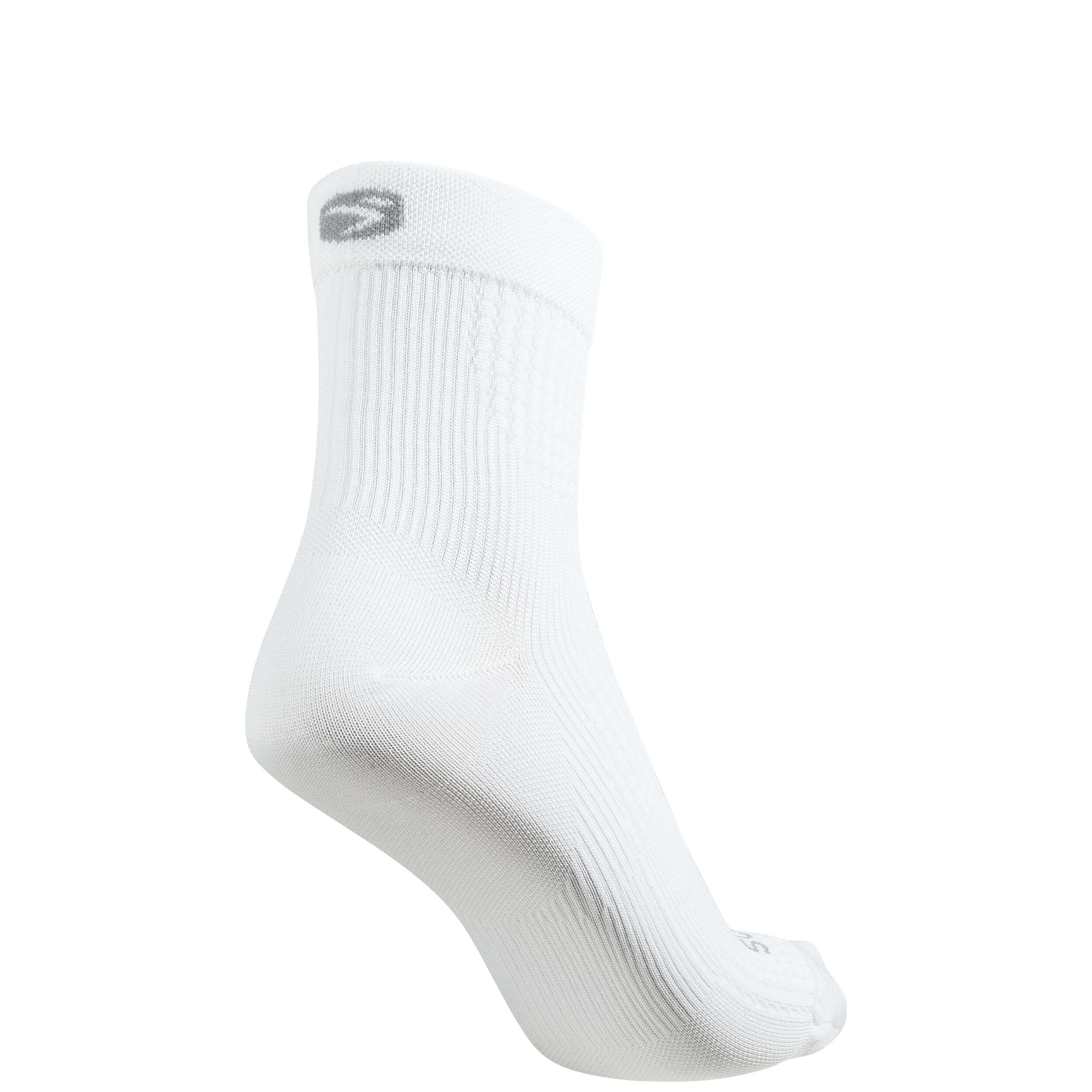 Evolution Socks - Image 8