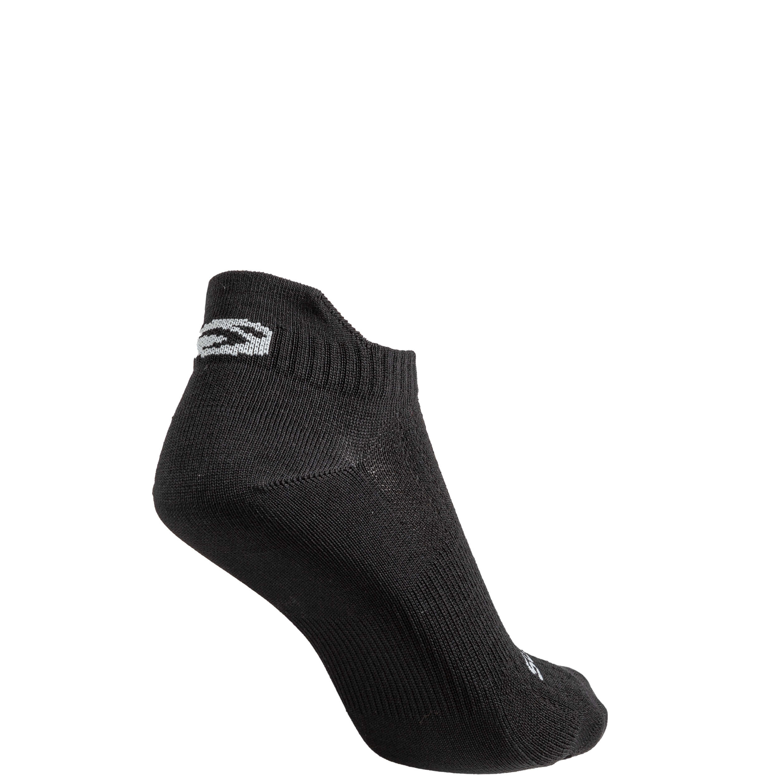 Classic Tab Socks (3 pack) - Image 3