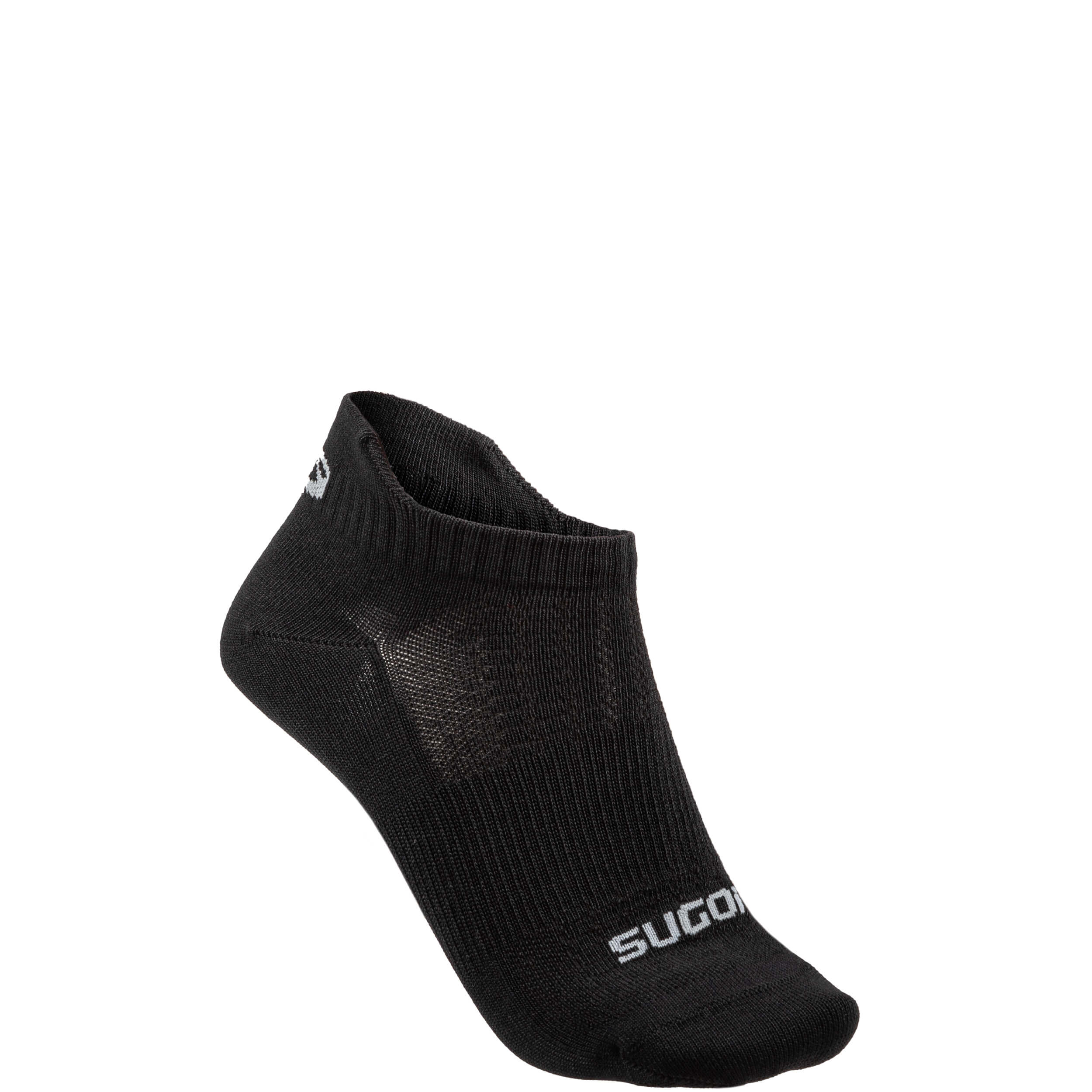 Classic Tab Socks (3 pack) - Image 4