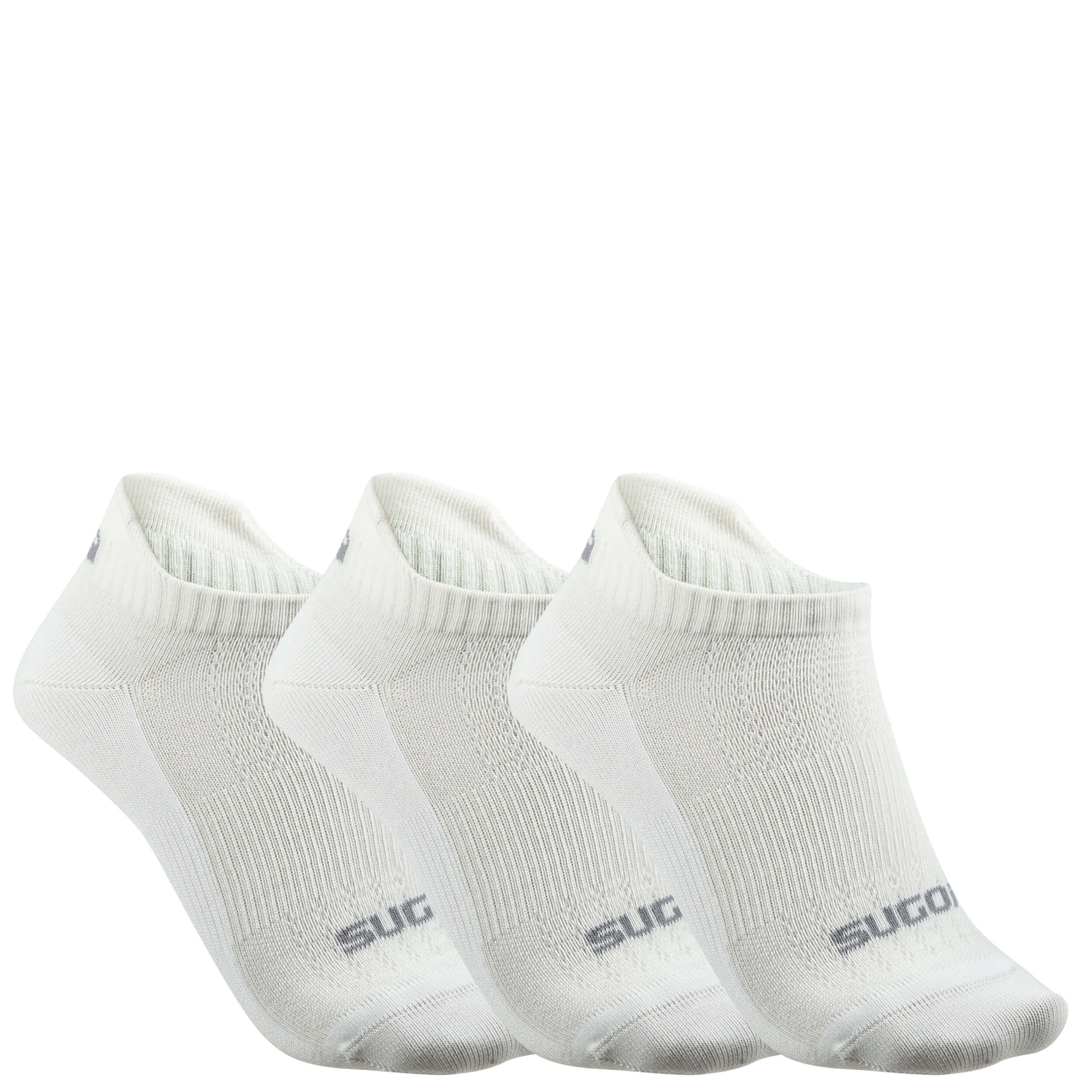 Classic Tab Socks (3 pack) - Image 6