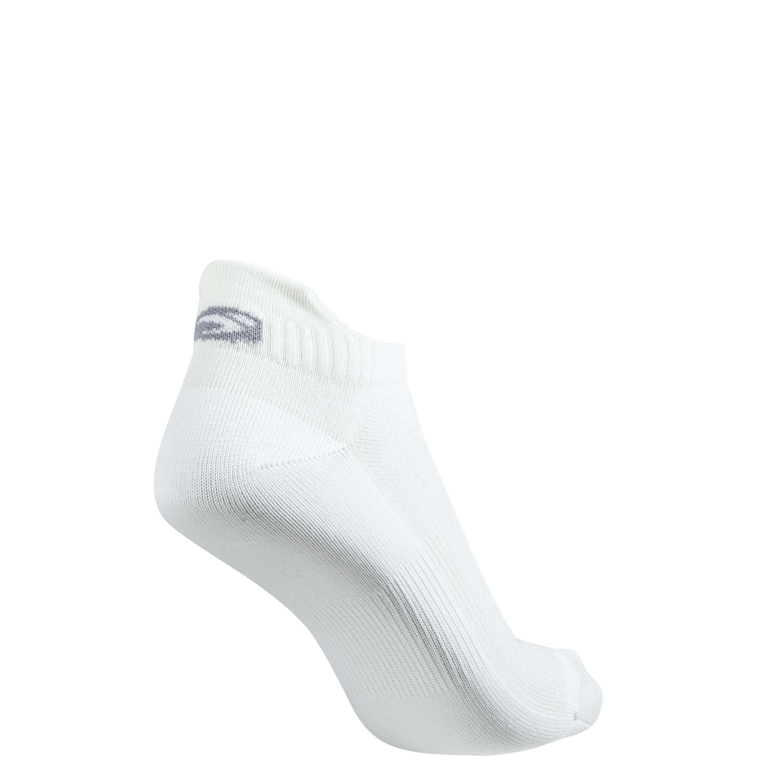 Classic Tab Socks (3 pack) - Image 7