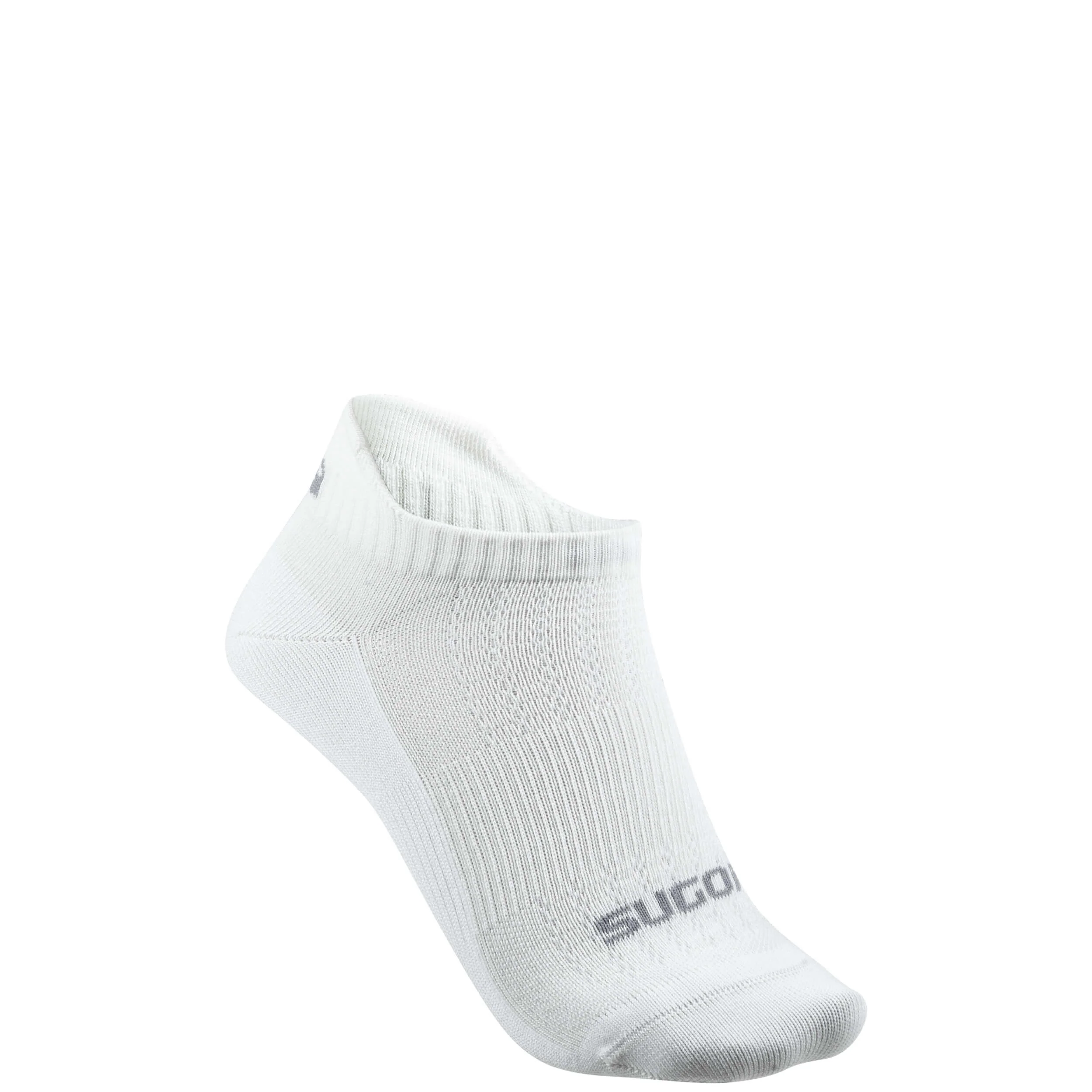 Classic Tab Socks (3 pack) - Image 8