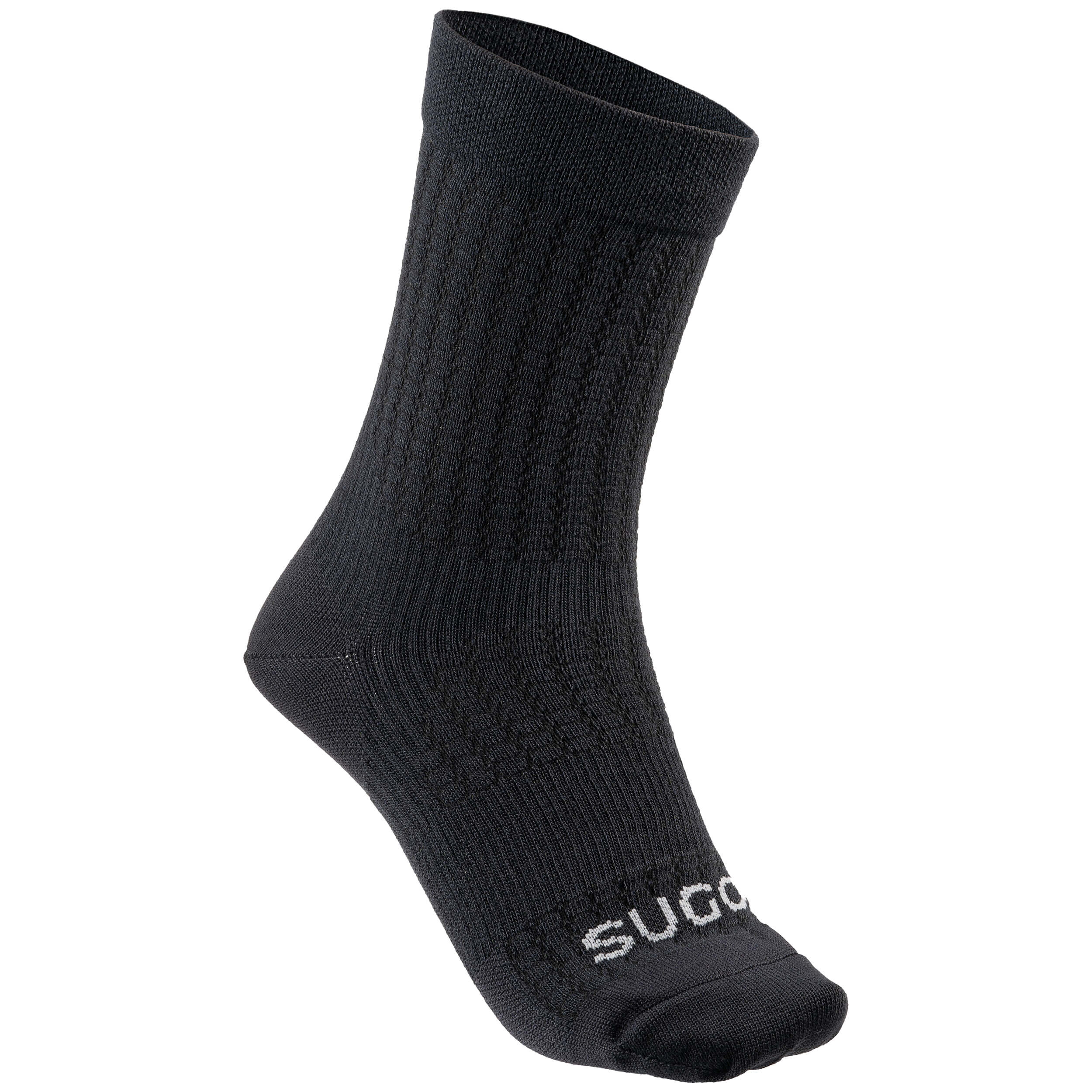 Evo Long Socks - Image 2