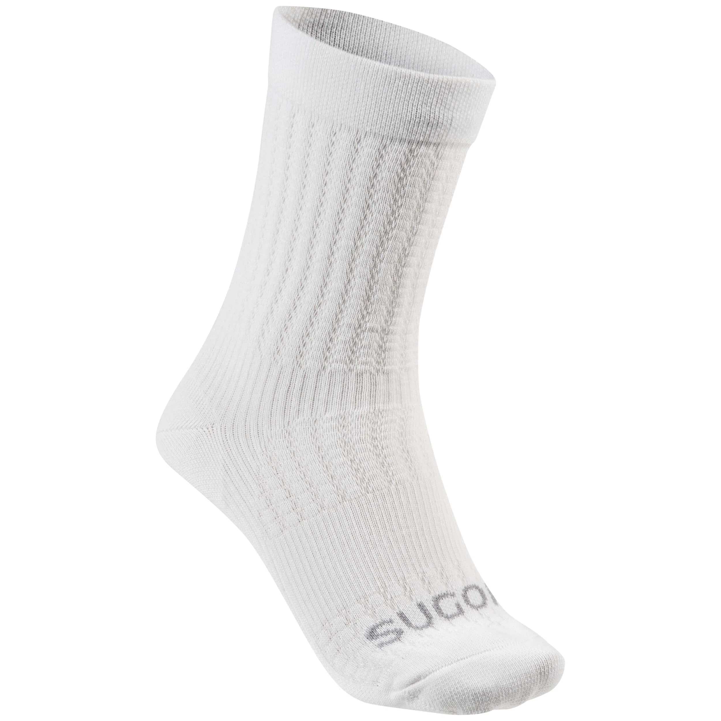 Evo Long Socks - Image 3