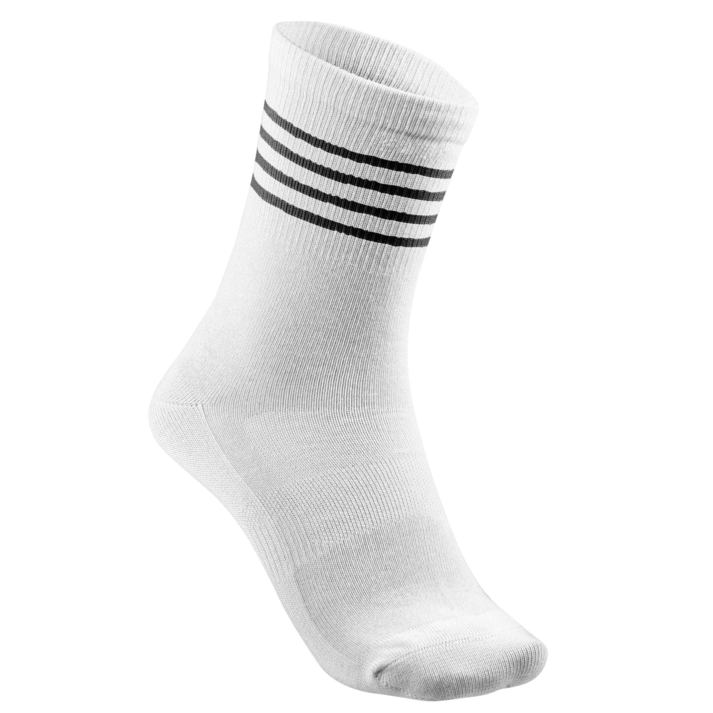 One Way Socks - Image 12