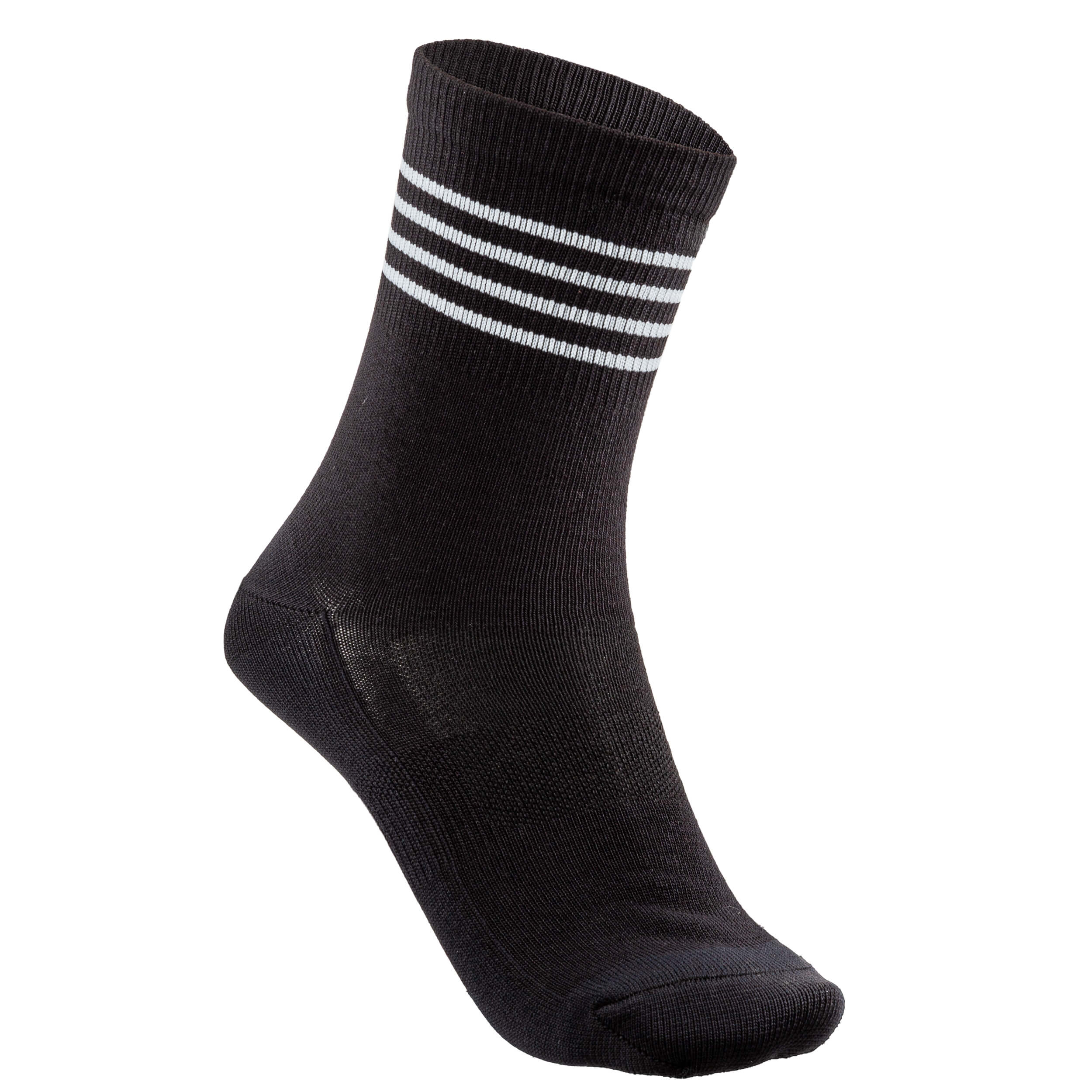 One Way Socks - Image 3