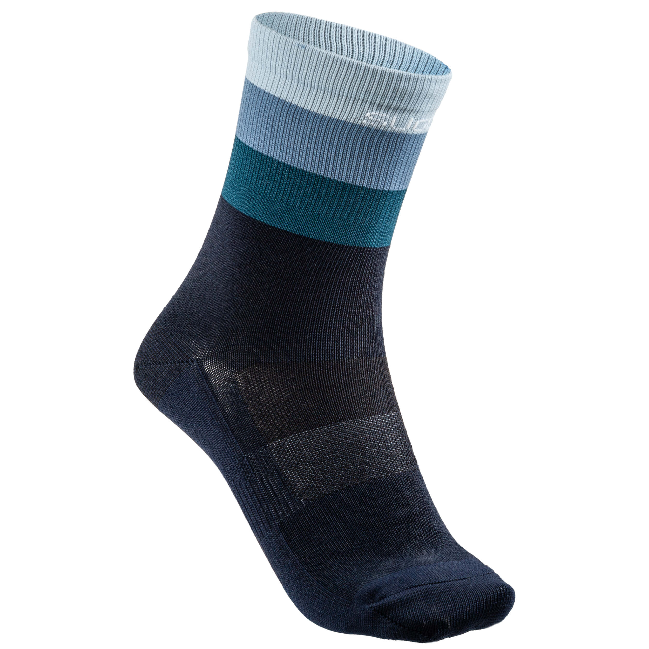 One Way Socks - Image 5