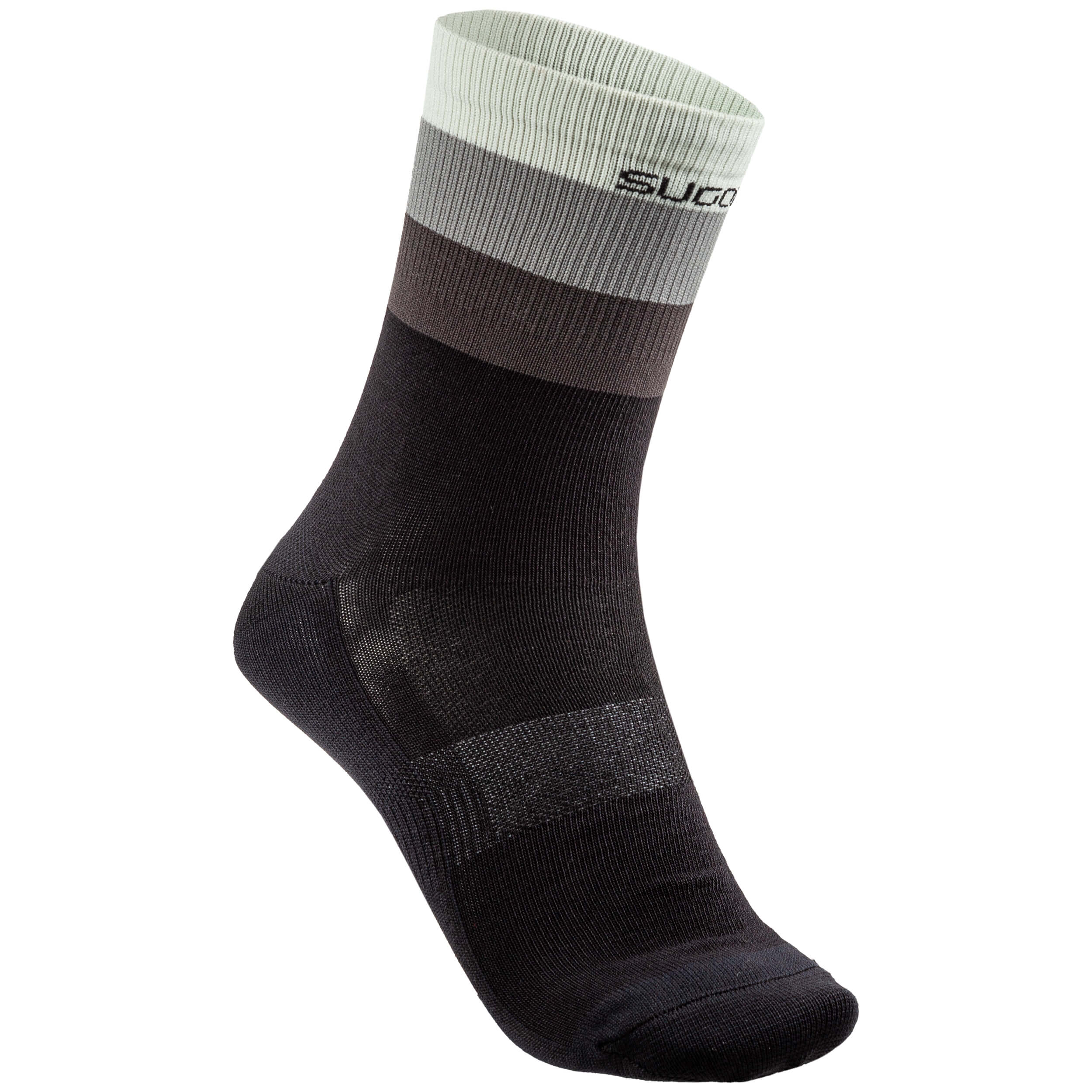 One Way Socks - Image 7
