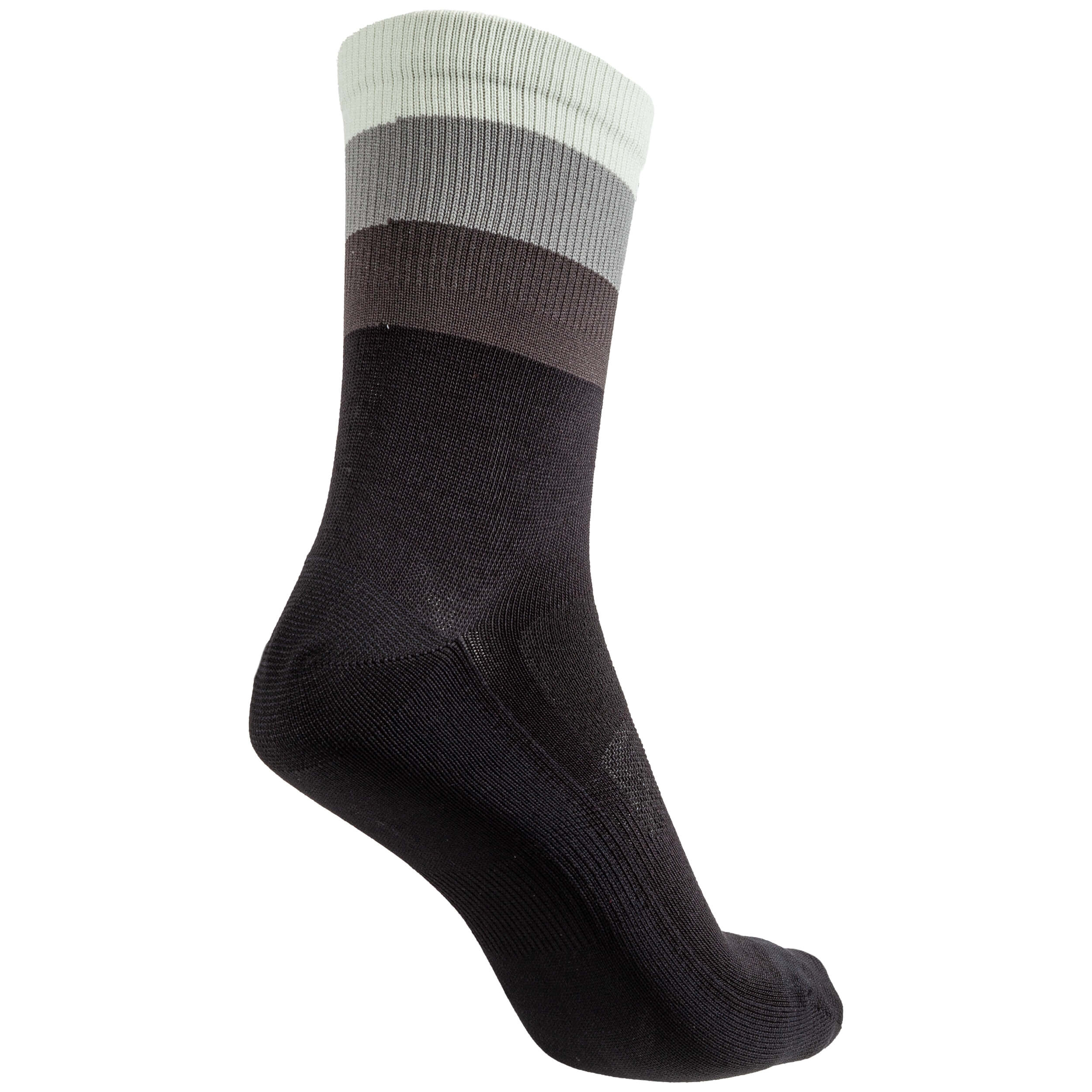 One Way Socks - Image 8
