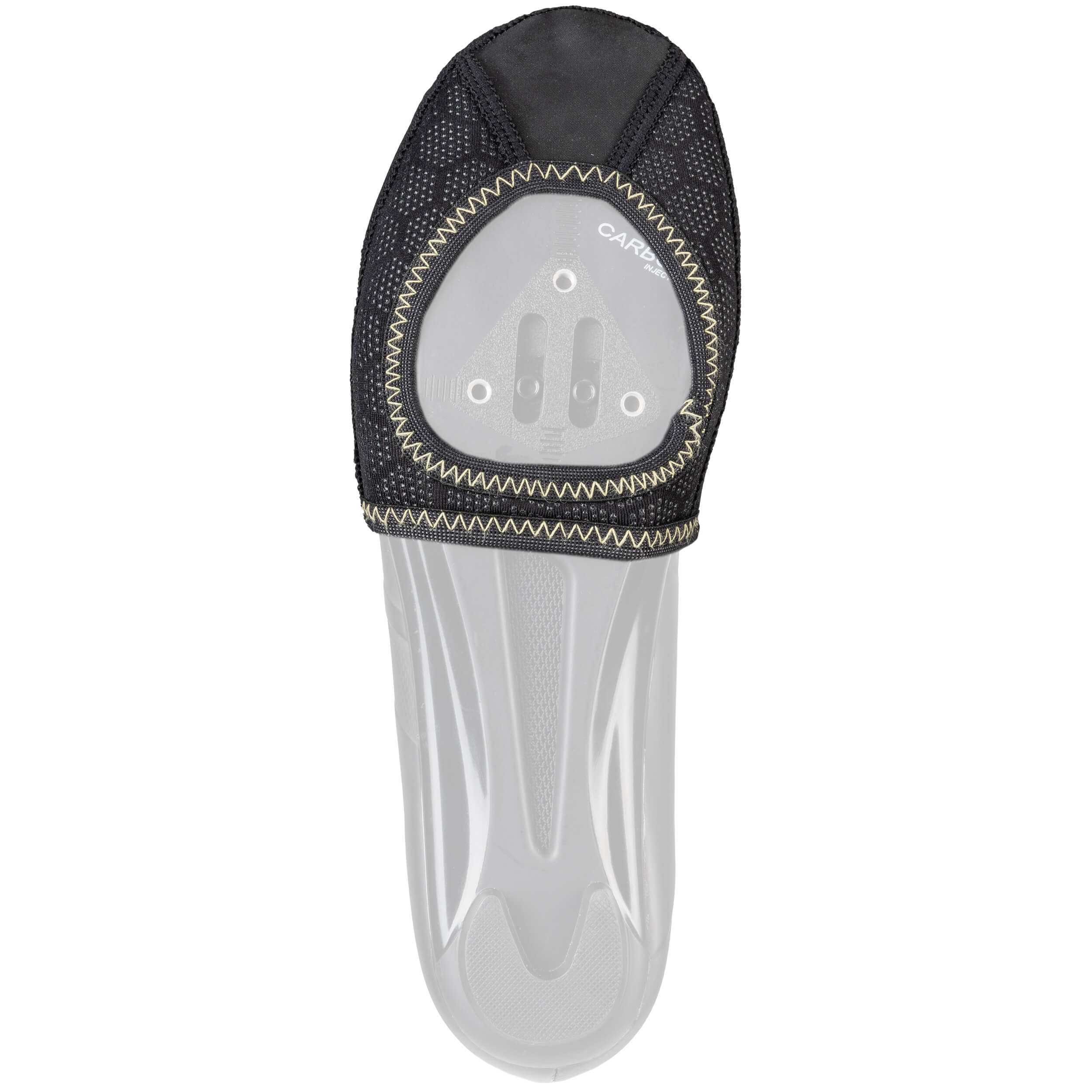 Zap Toe Plus Booties - Image 2