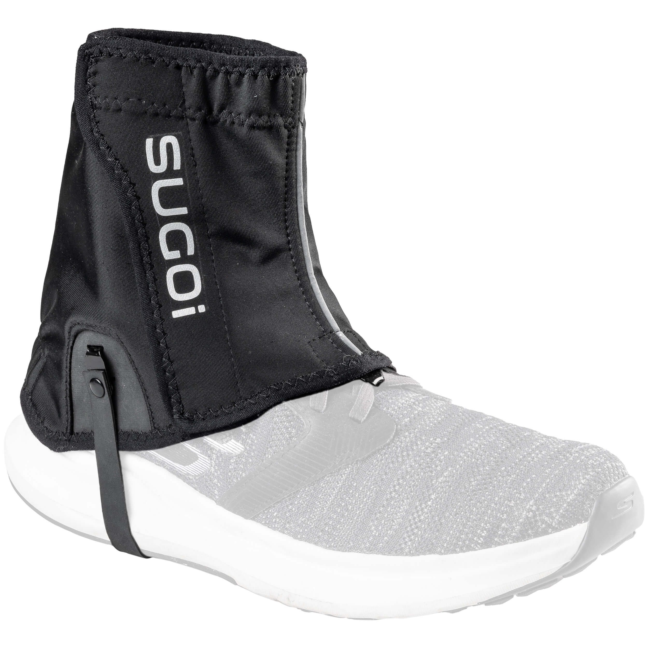 Running Plus Gaiter - Image 3