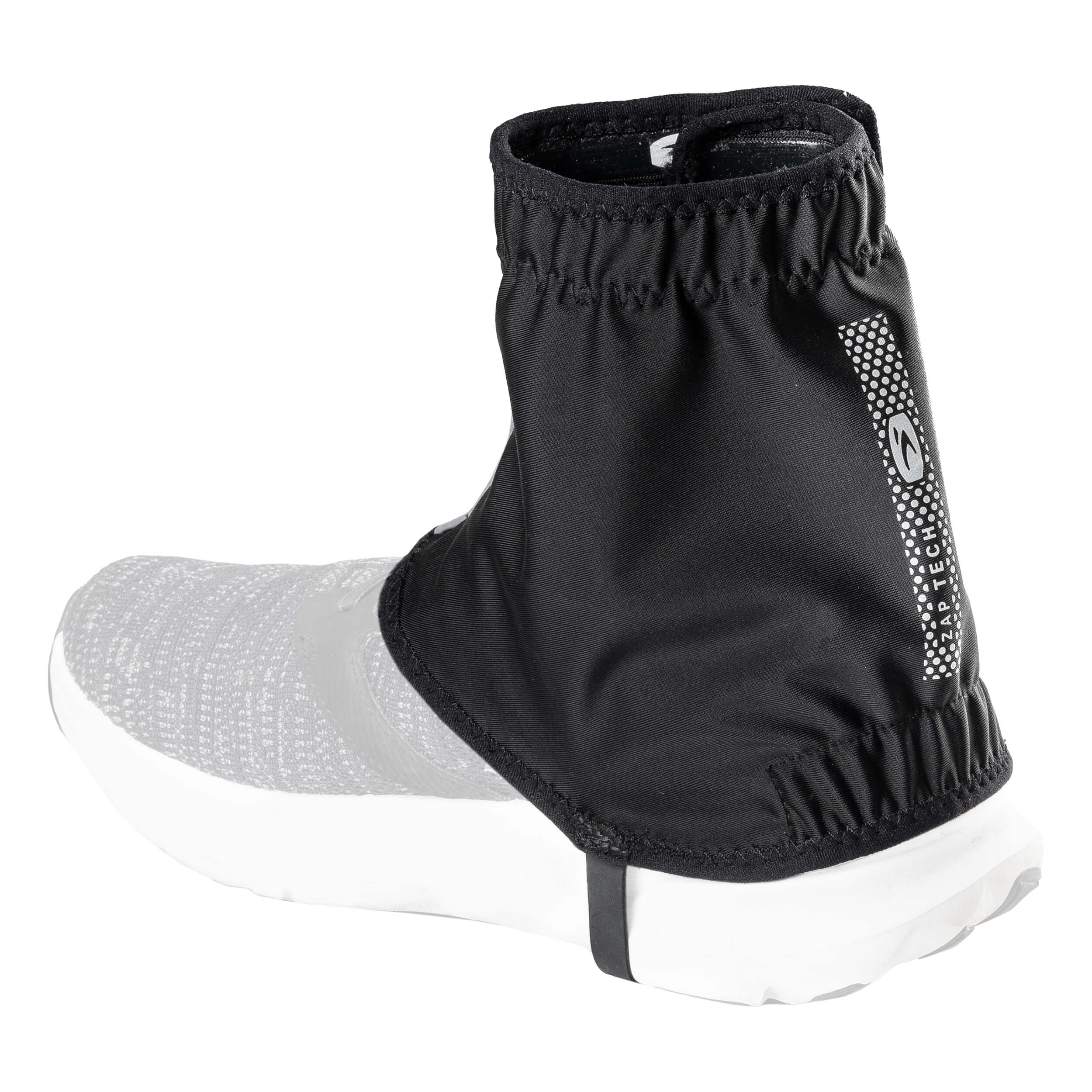 Running Plus Gaiter - Image 4