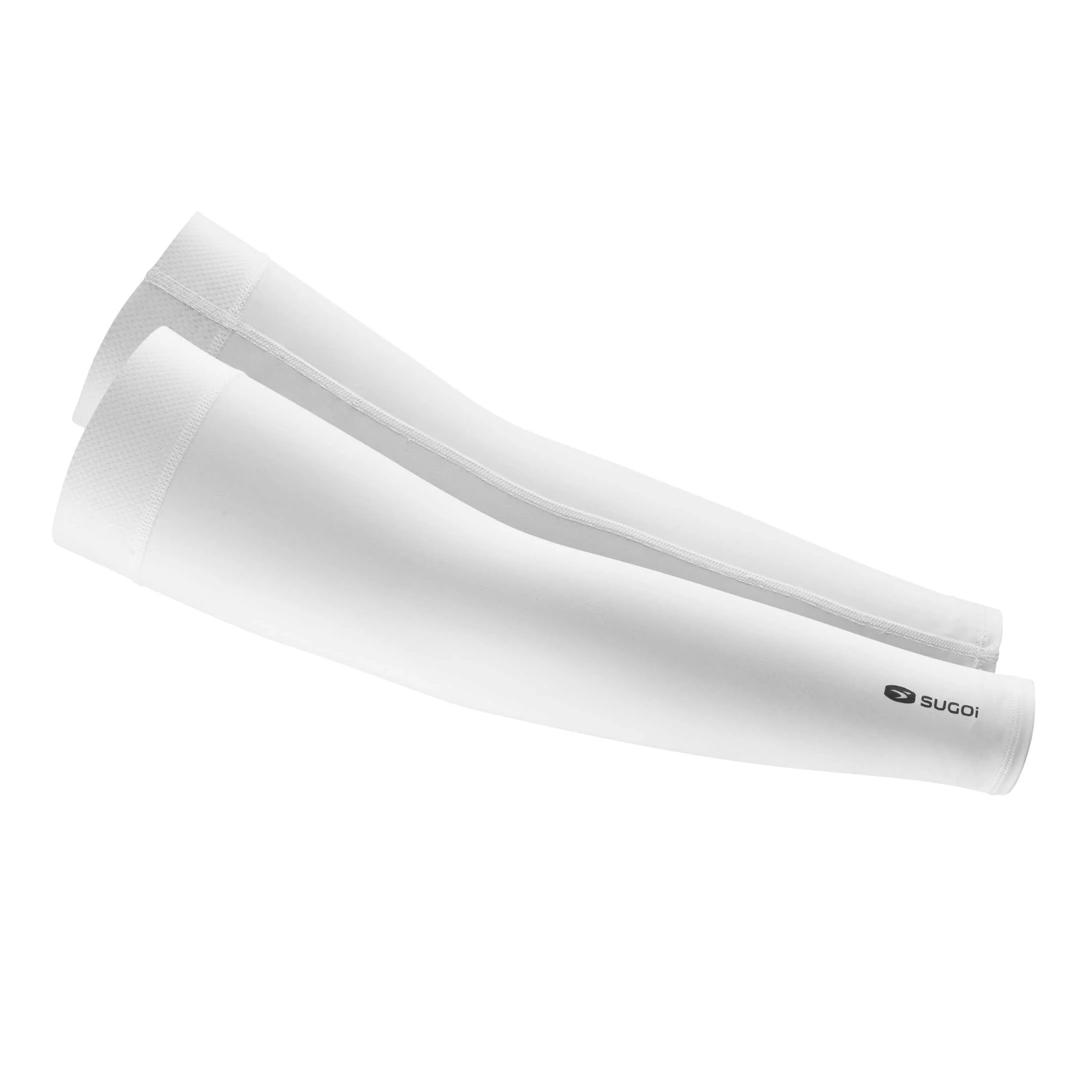 Arm Cooler - Image 4