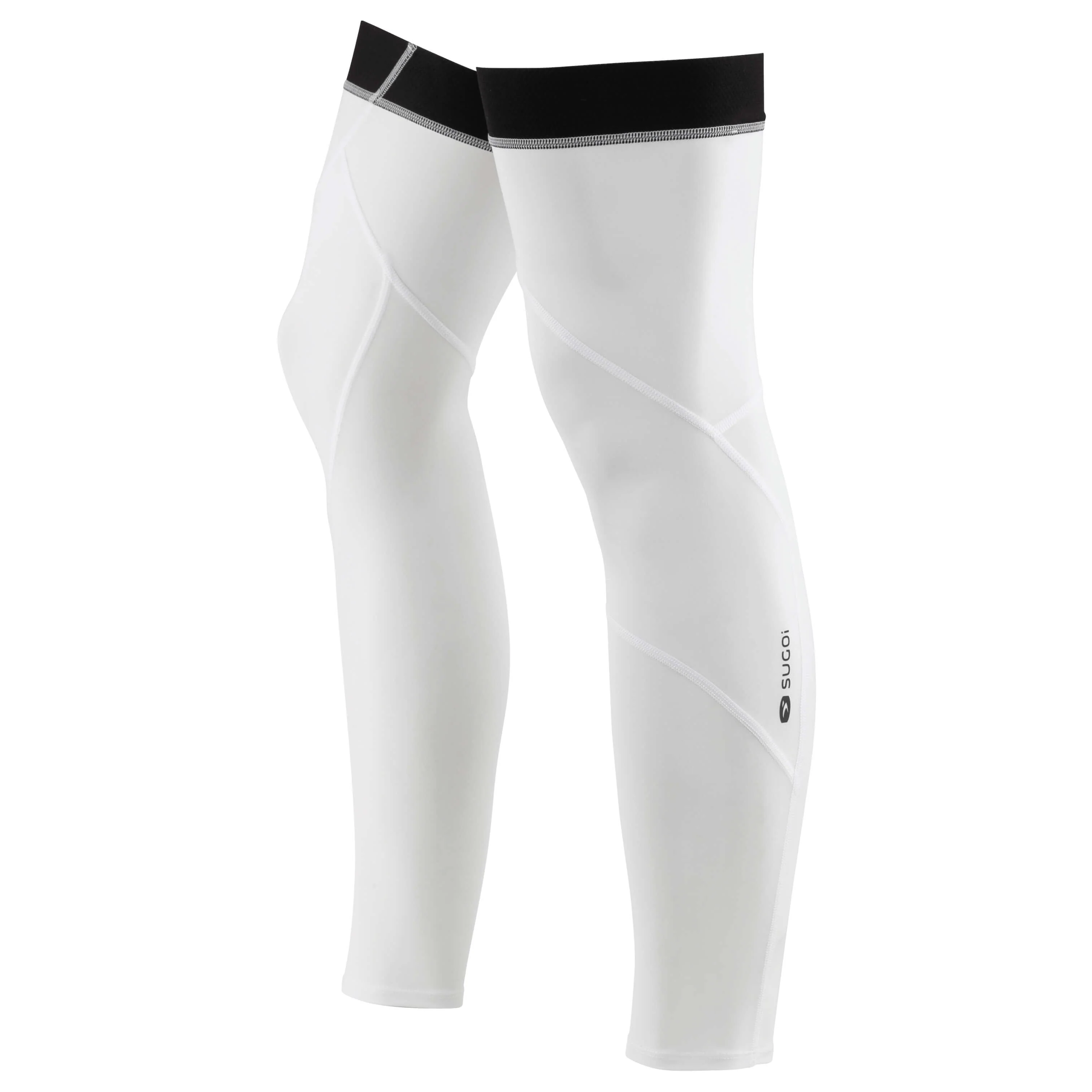 Leg Cooler - Image 2