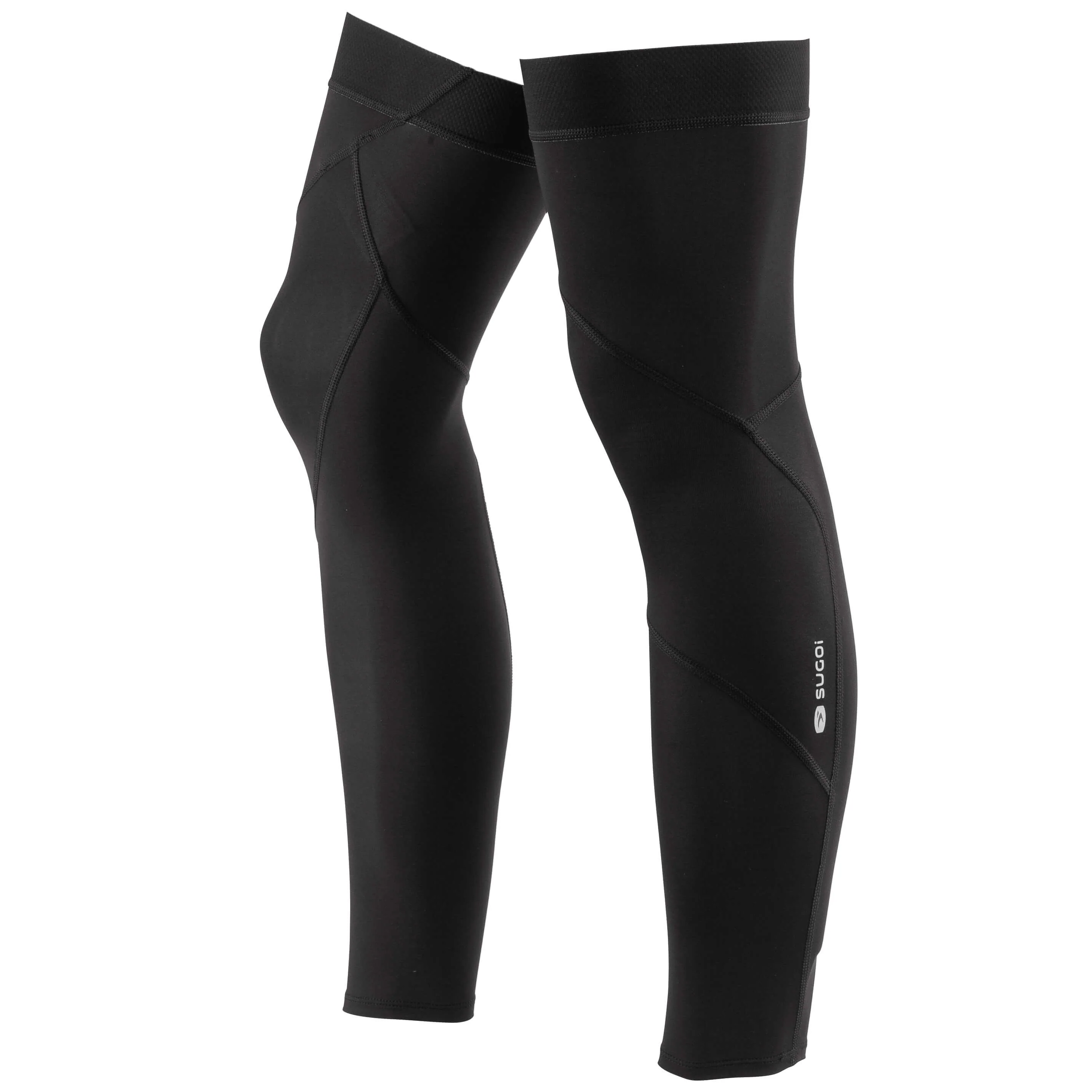 Leg Cooler - Image 3