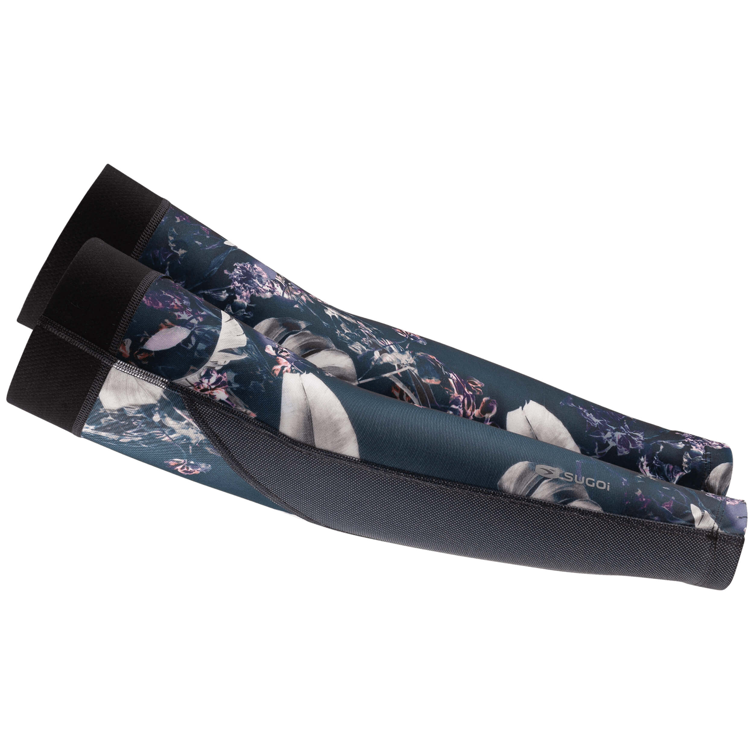 Zap Arm Sleeves - Image 2