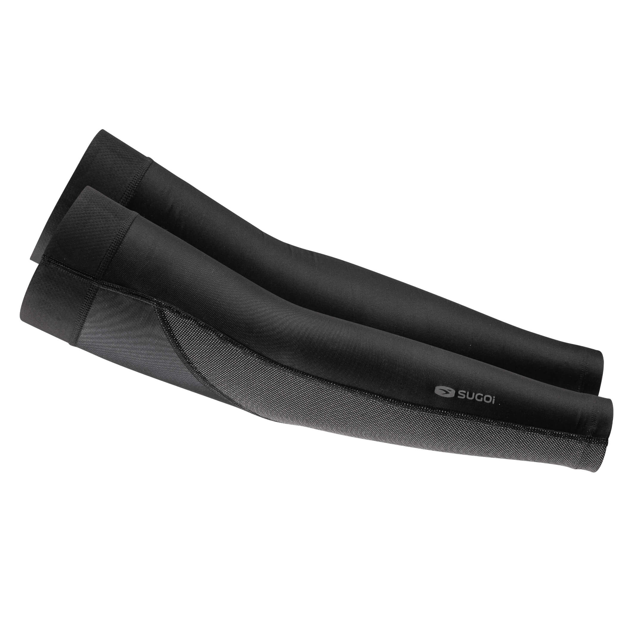 Zap Arm Sleeves - Image 4
