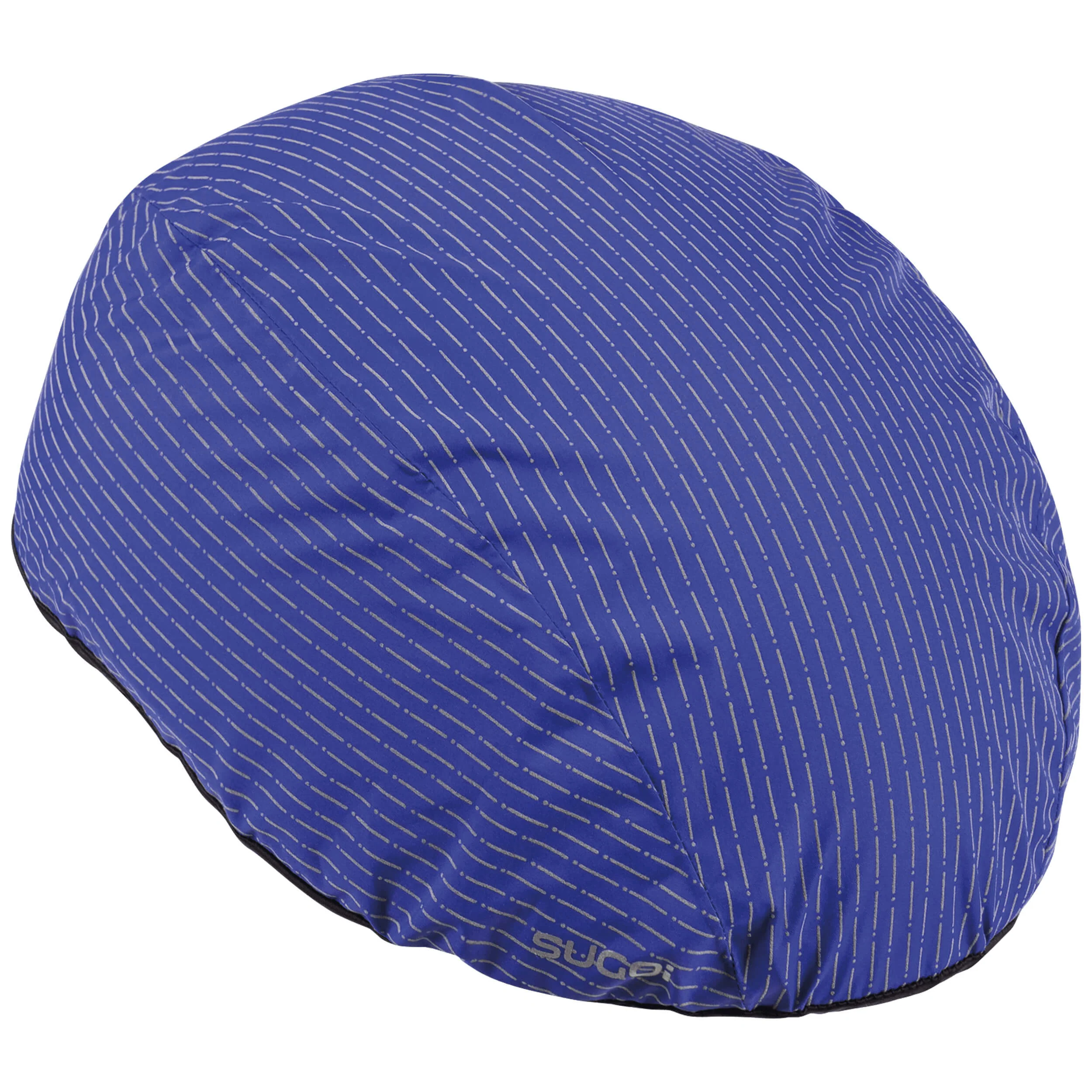 Zap 2.0 Helmet Cover - Image 10