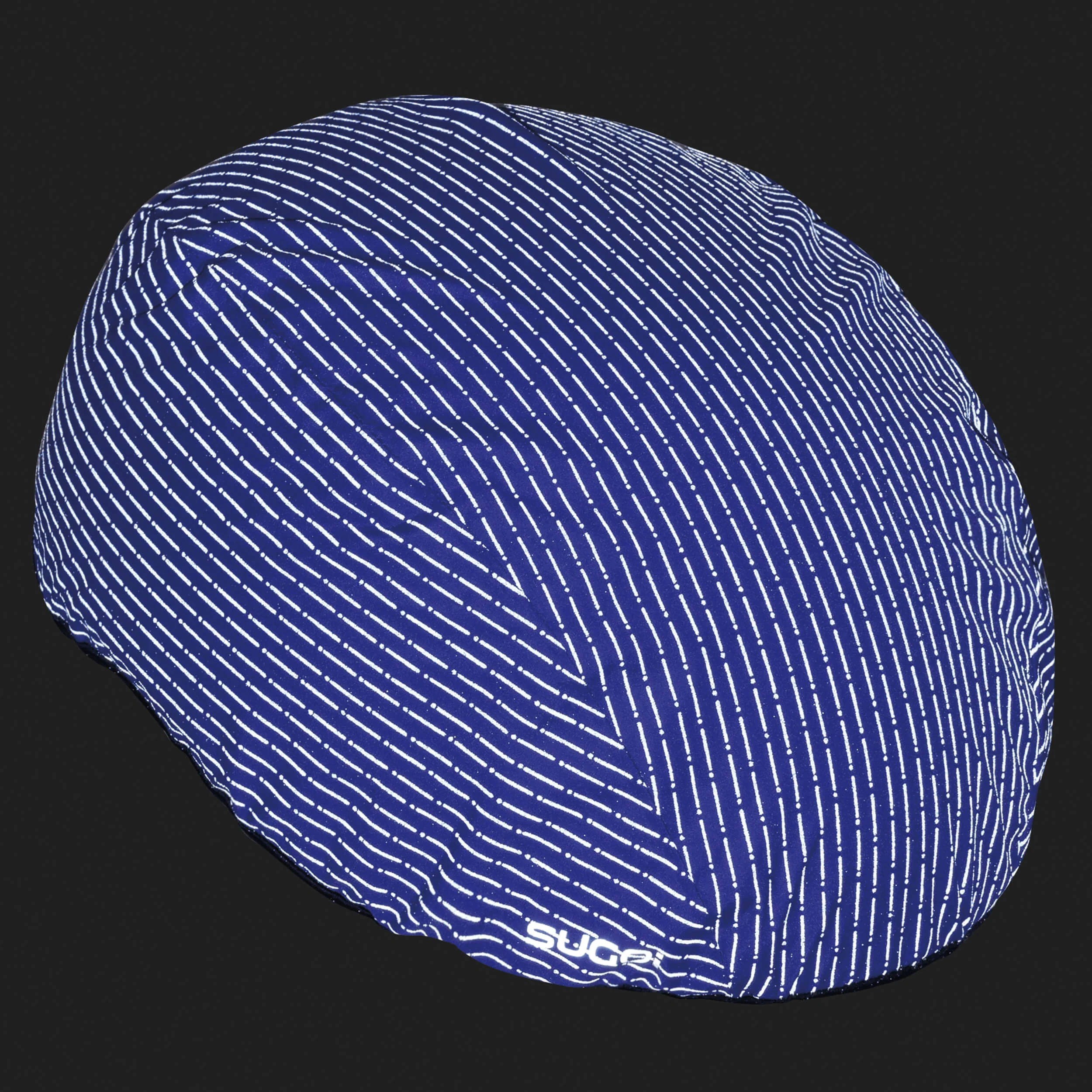 Zap 2.0 Helmet Cover - Image 12