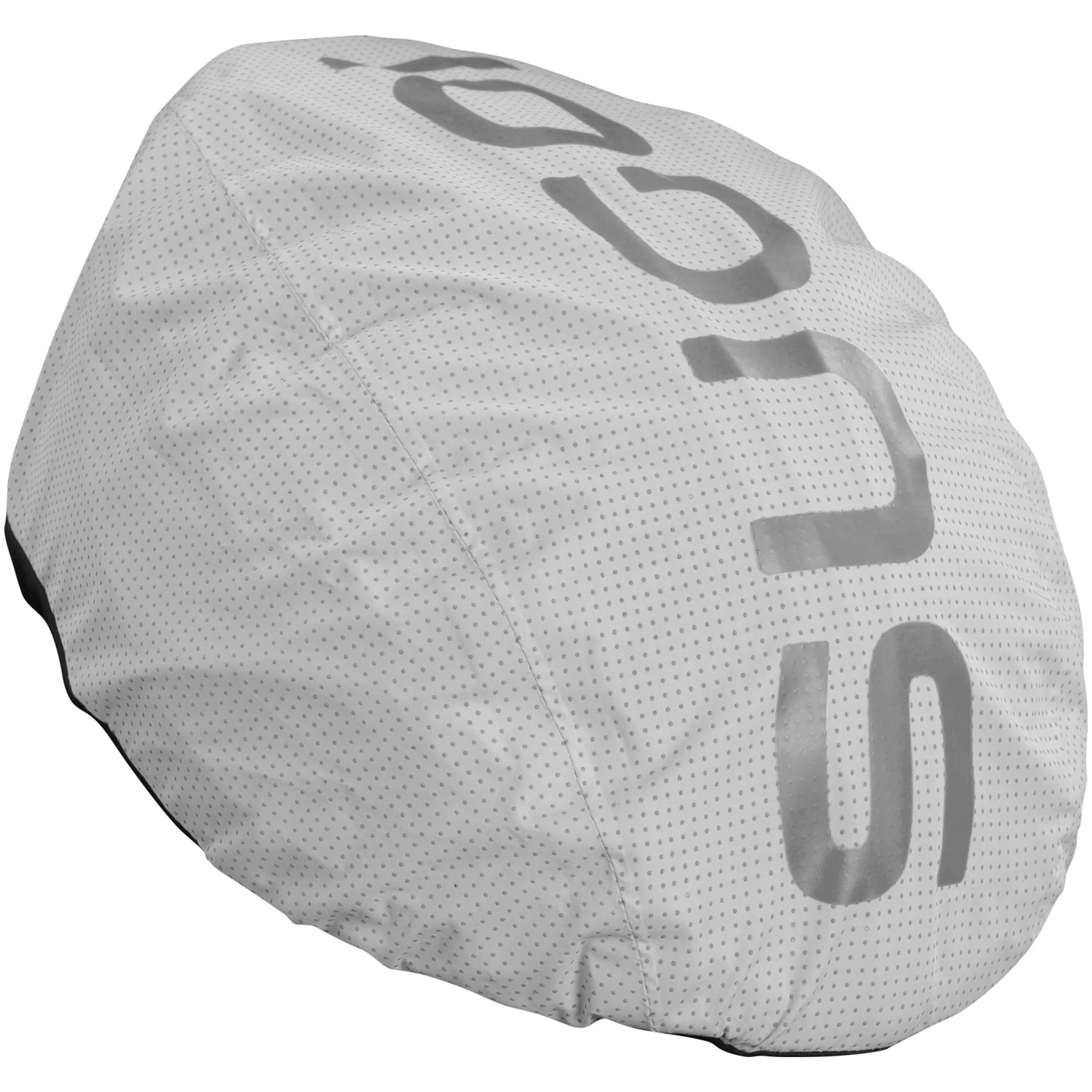 Zap 2.0 Helmet Cover - Image 5