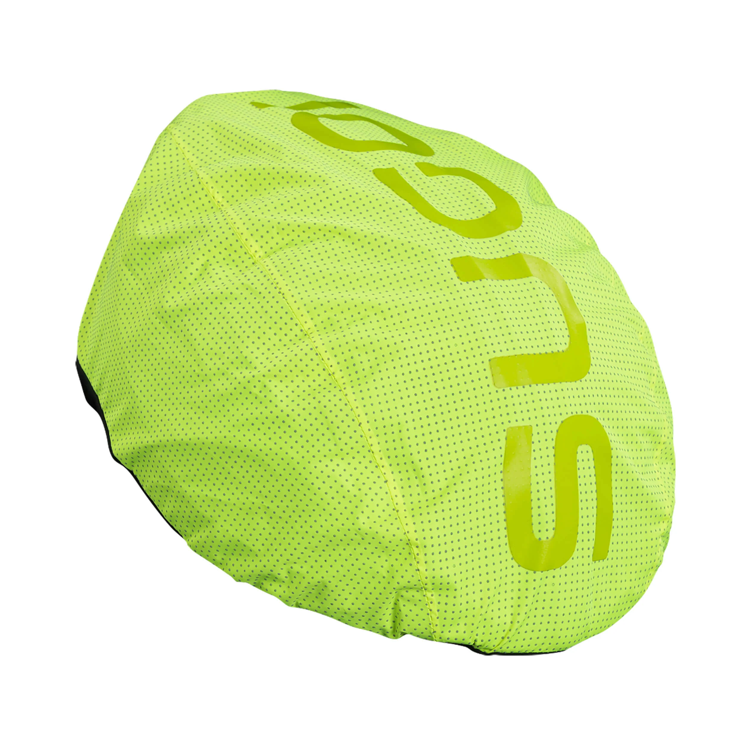 Zap 2.0 Helmet Cover - Image 8