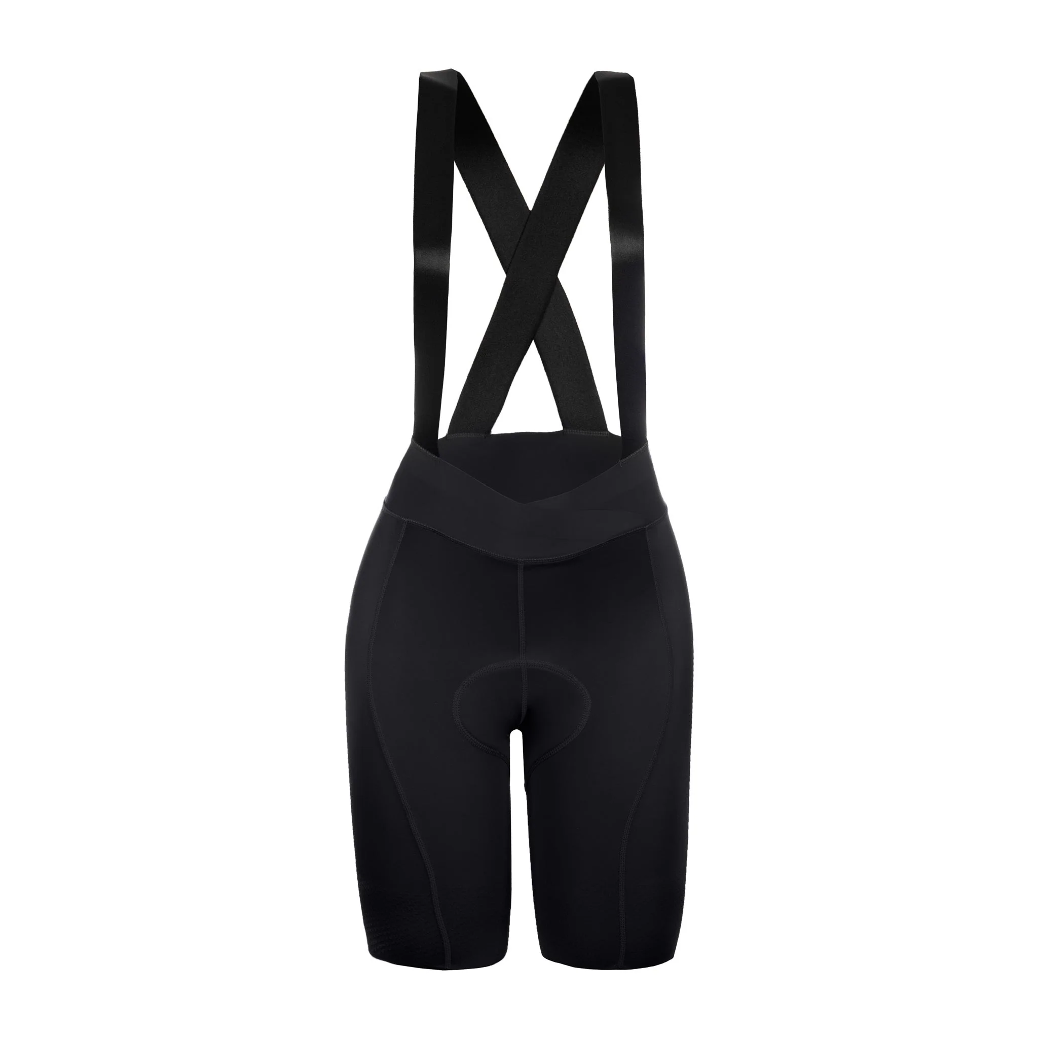 Women's Rs Ultimate Bib Shorts