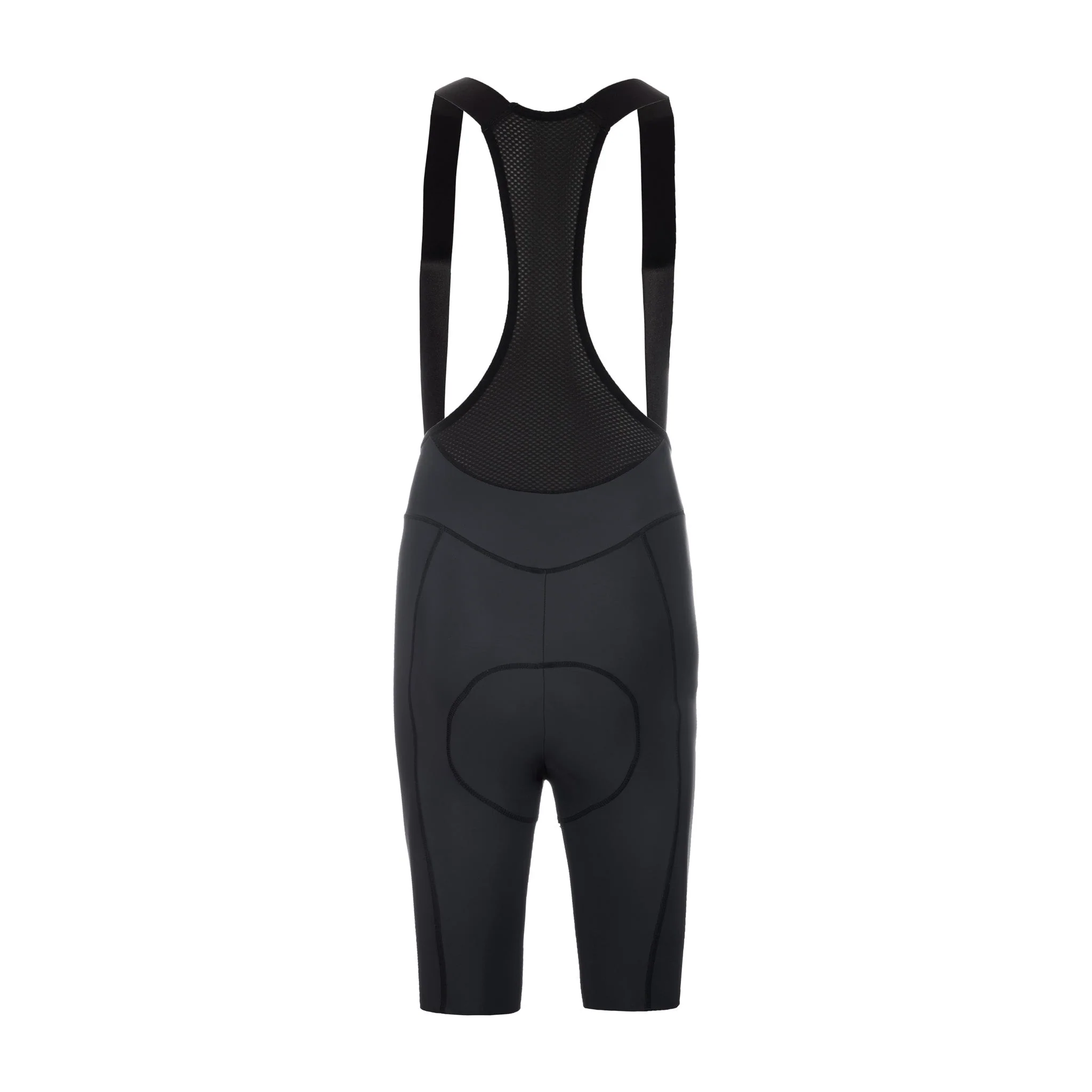 RS Ultimate Bib Shorts - Image 2