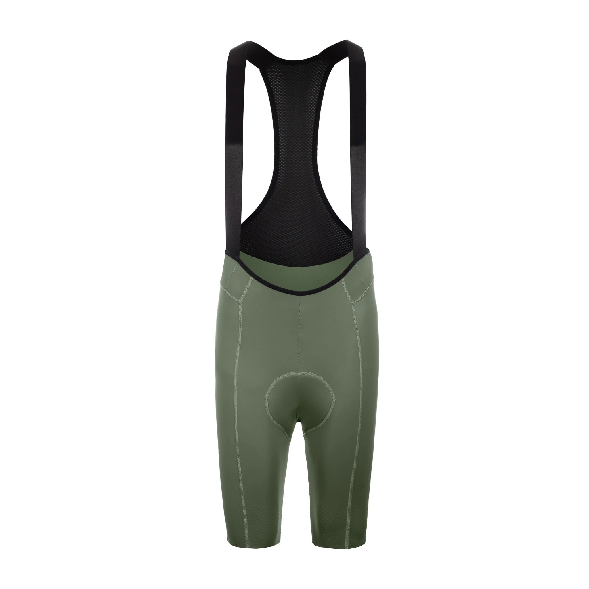 RS Ultimate Bib Shorts - Image 5