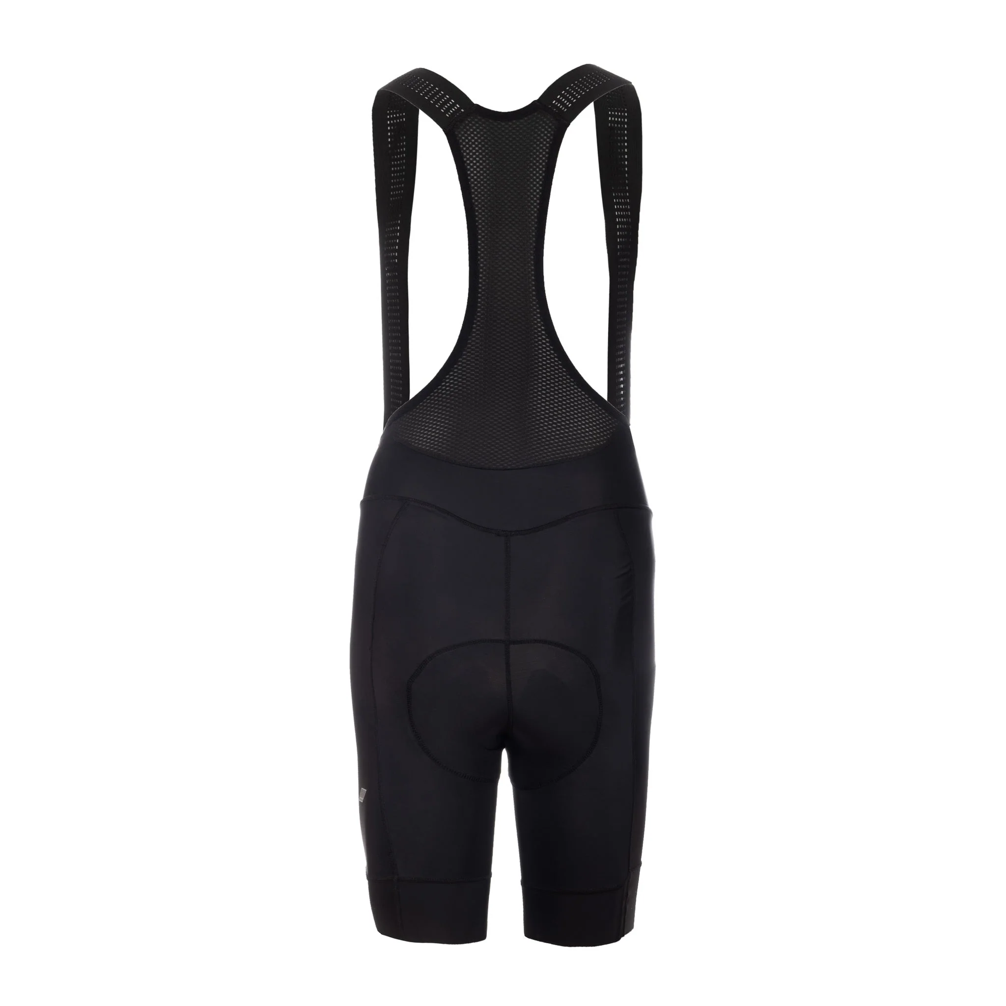 Essence Bib - Image 2