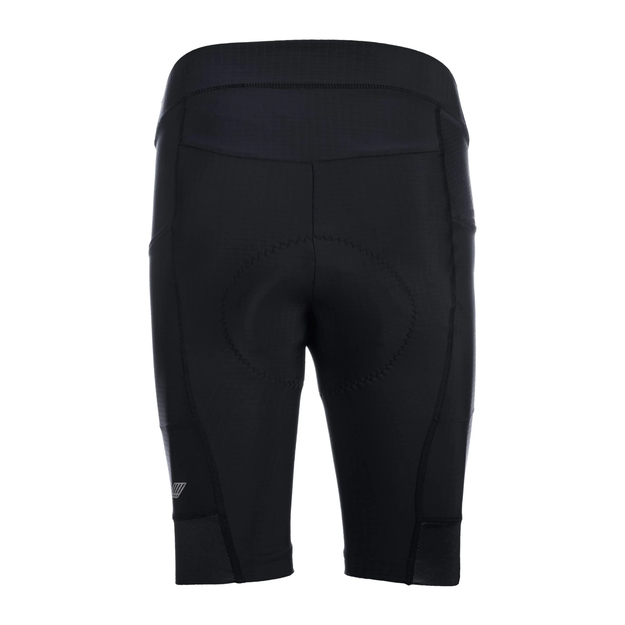 Evolution PKT Shorts - Image 2