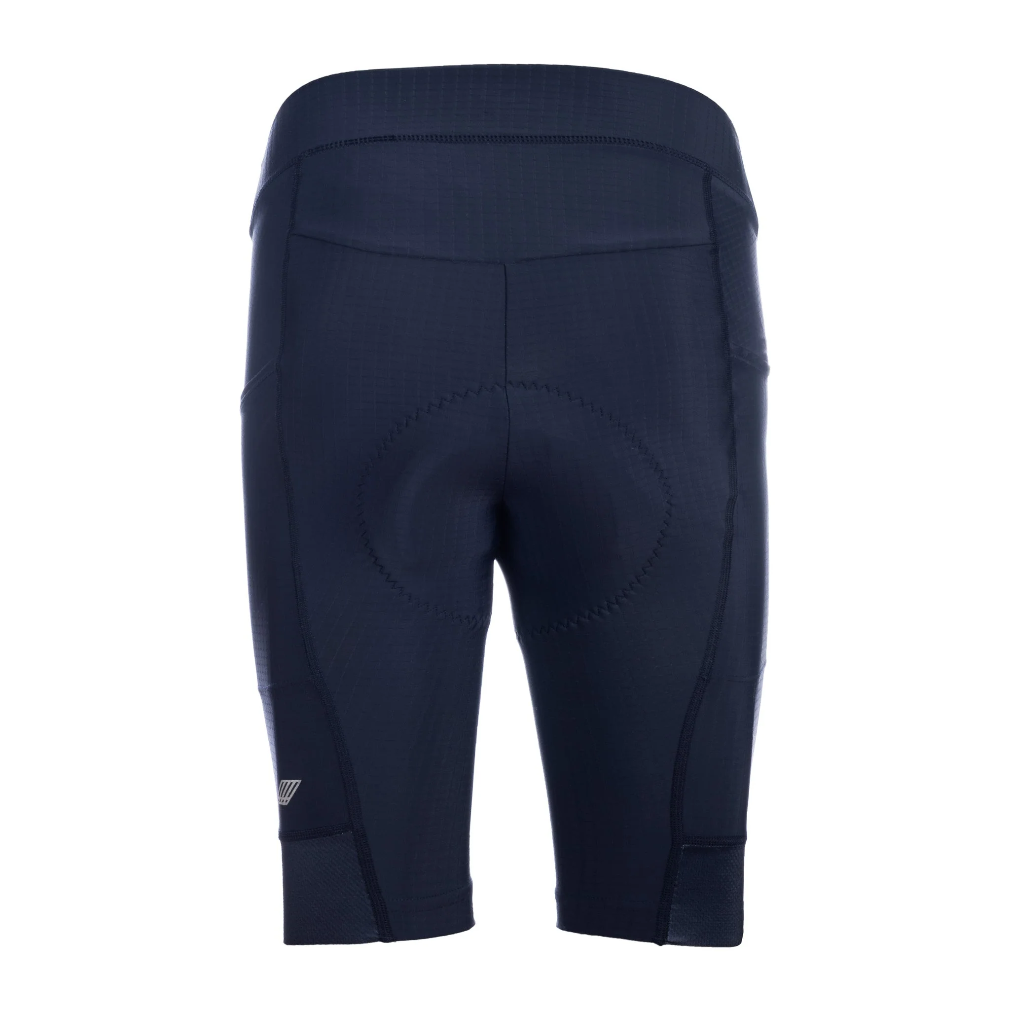 Evolution PKT Shorts - Image 4