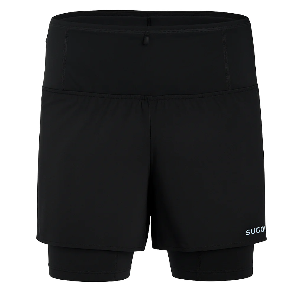 Men's Dawn 5" Shorts