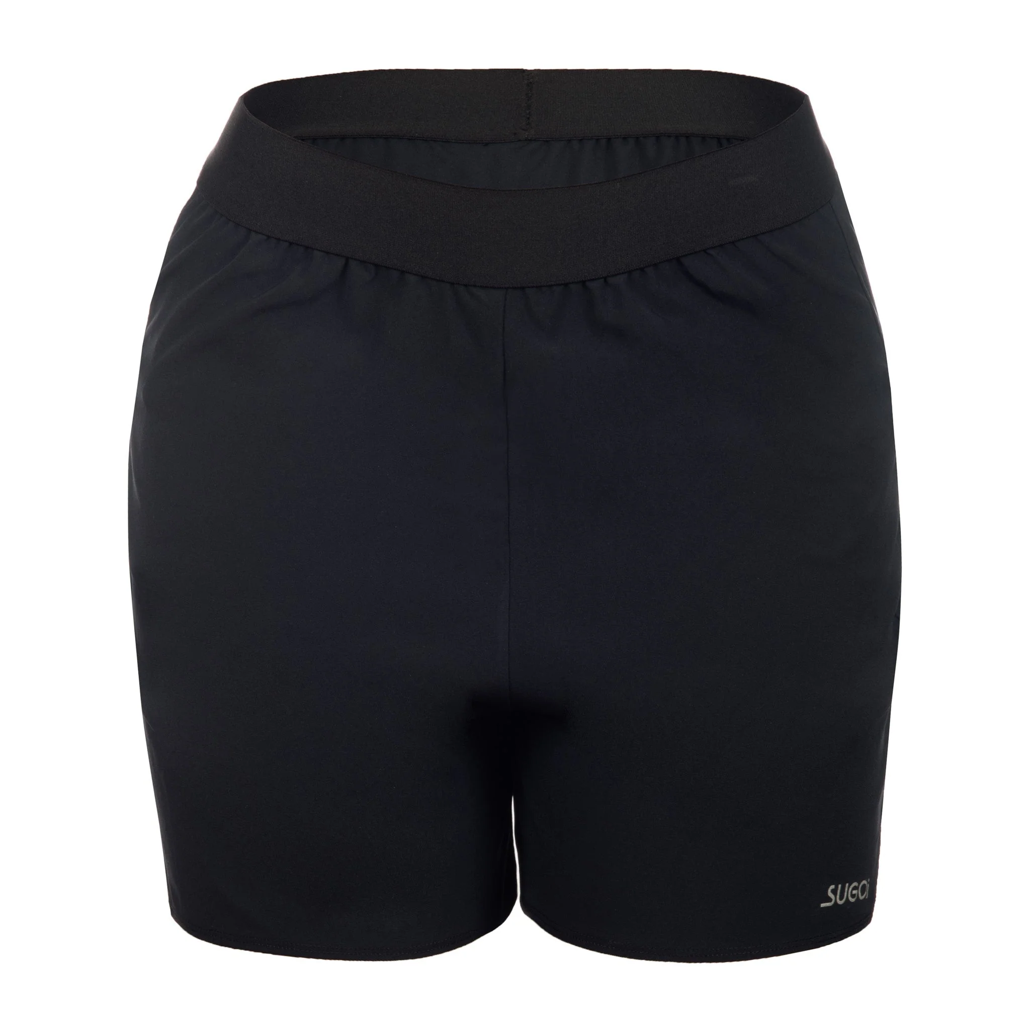 Women's Training 5" Shorts