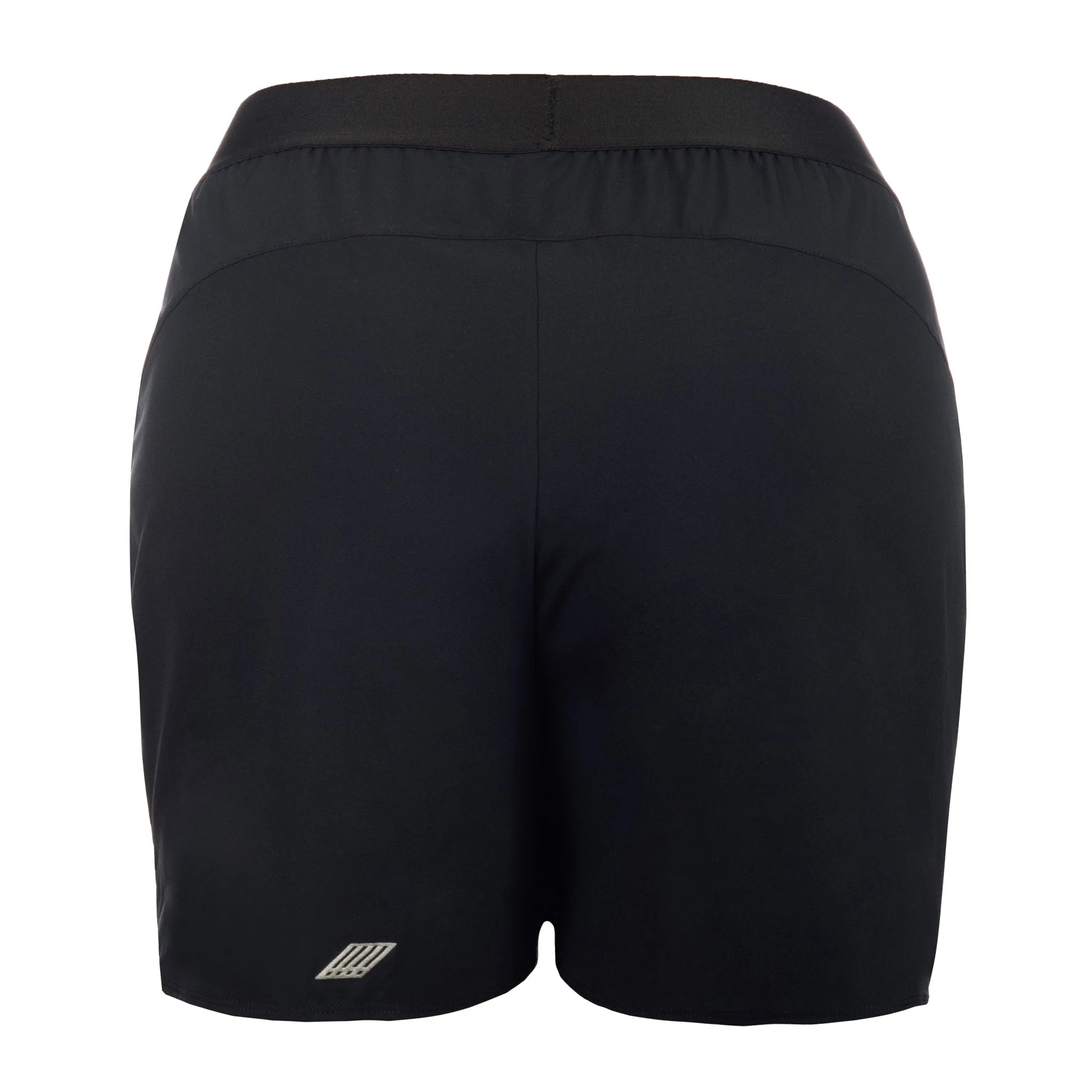 Women's Training 5" Shorts - Image 2