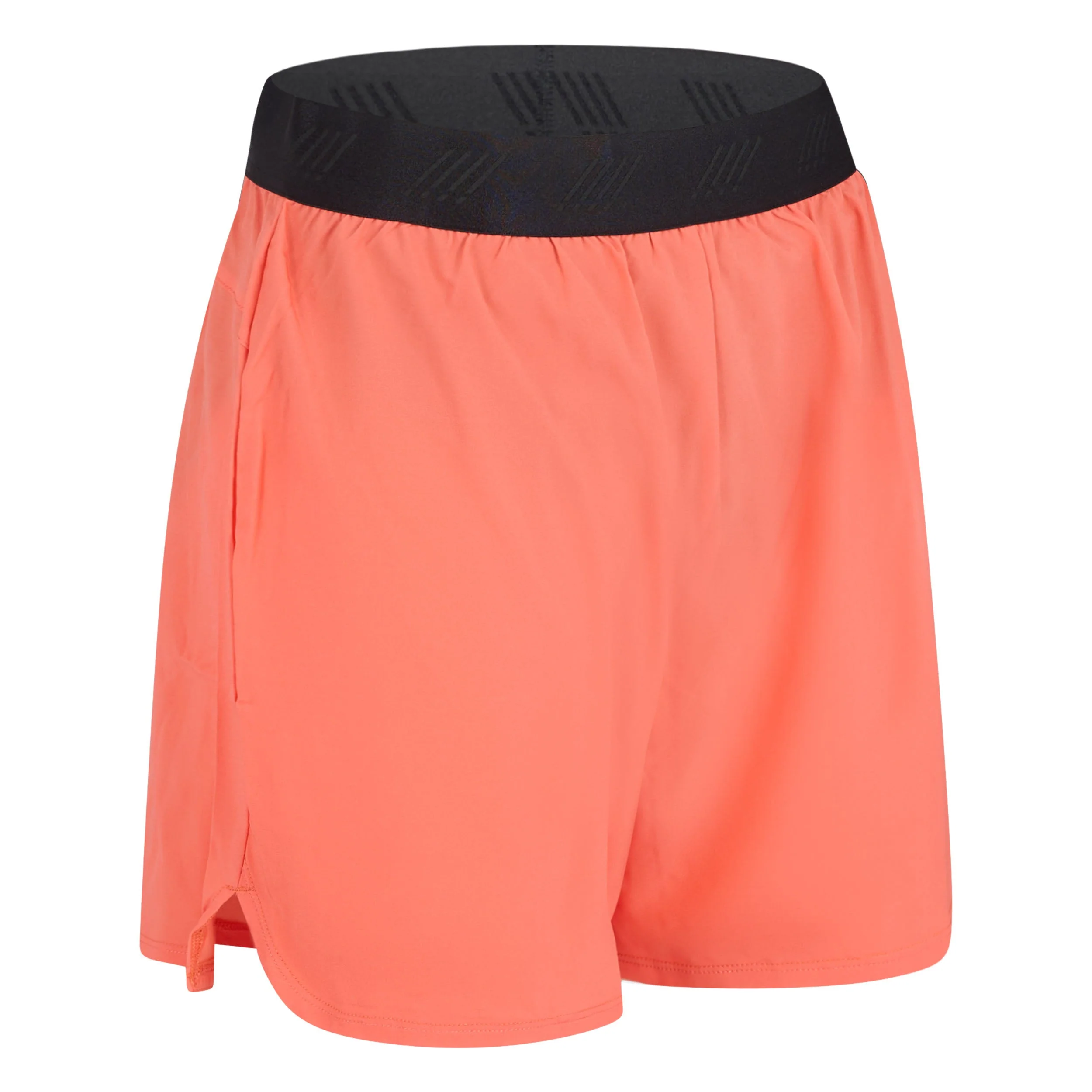 Women's Training 5" Shorts - Image 5