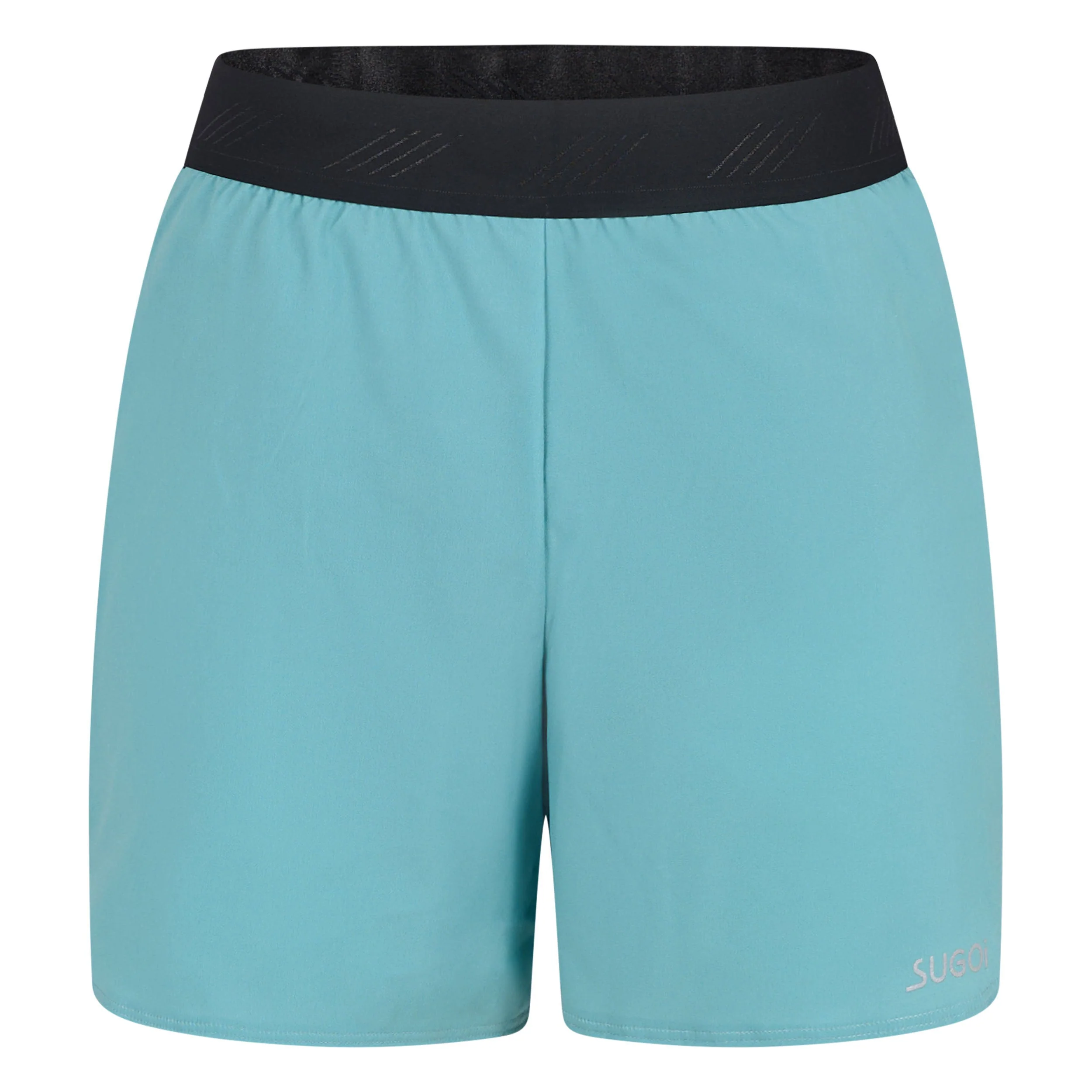 Women's Training 5" Shorts - Image 6