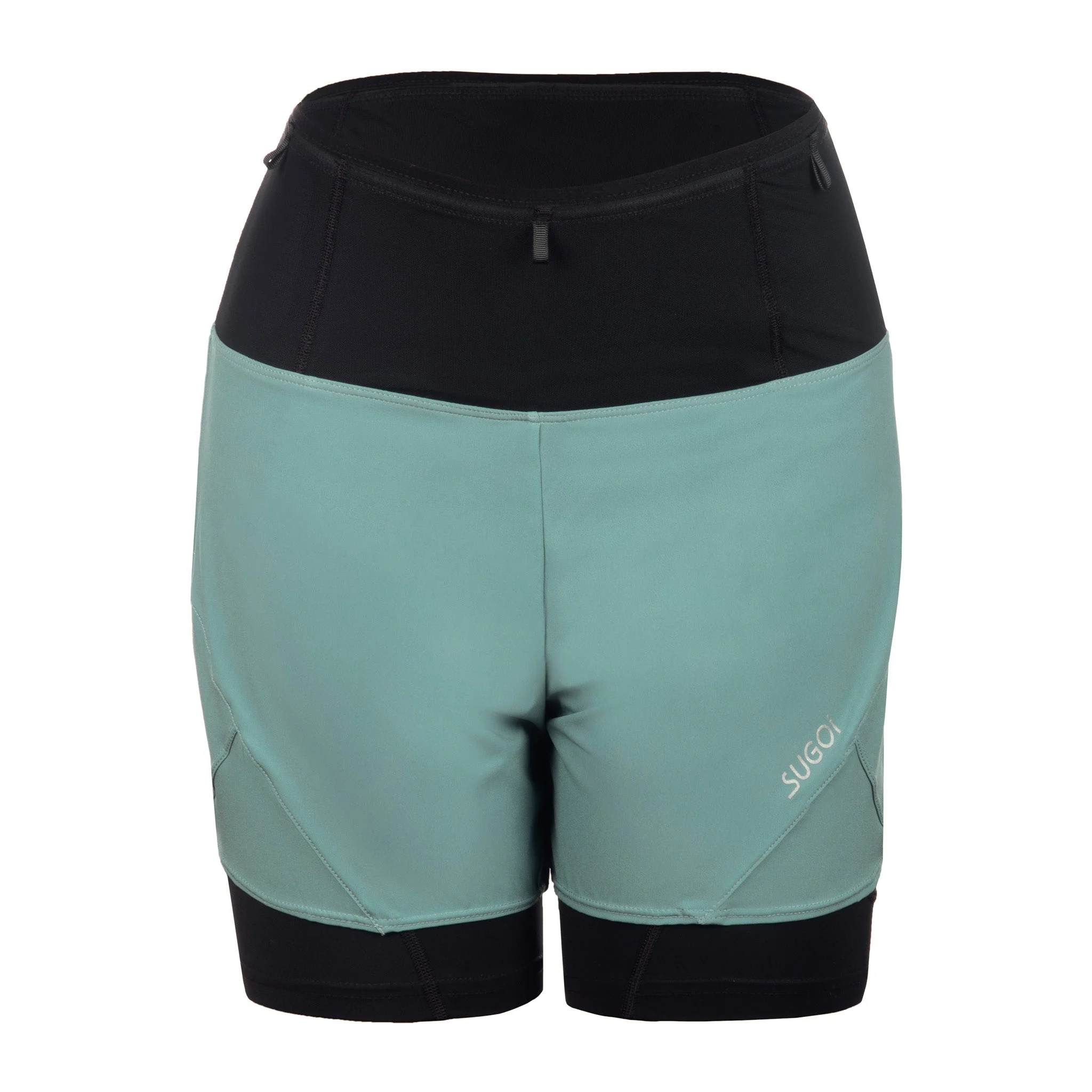 Women's Dawn 5" Shorts