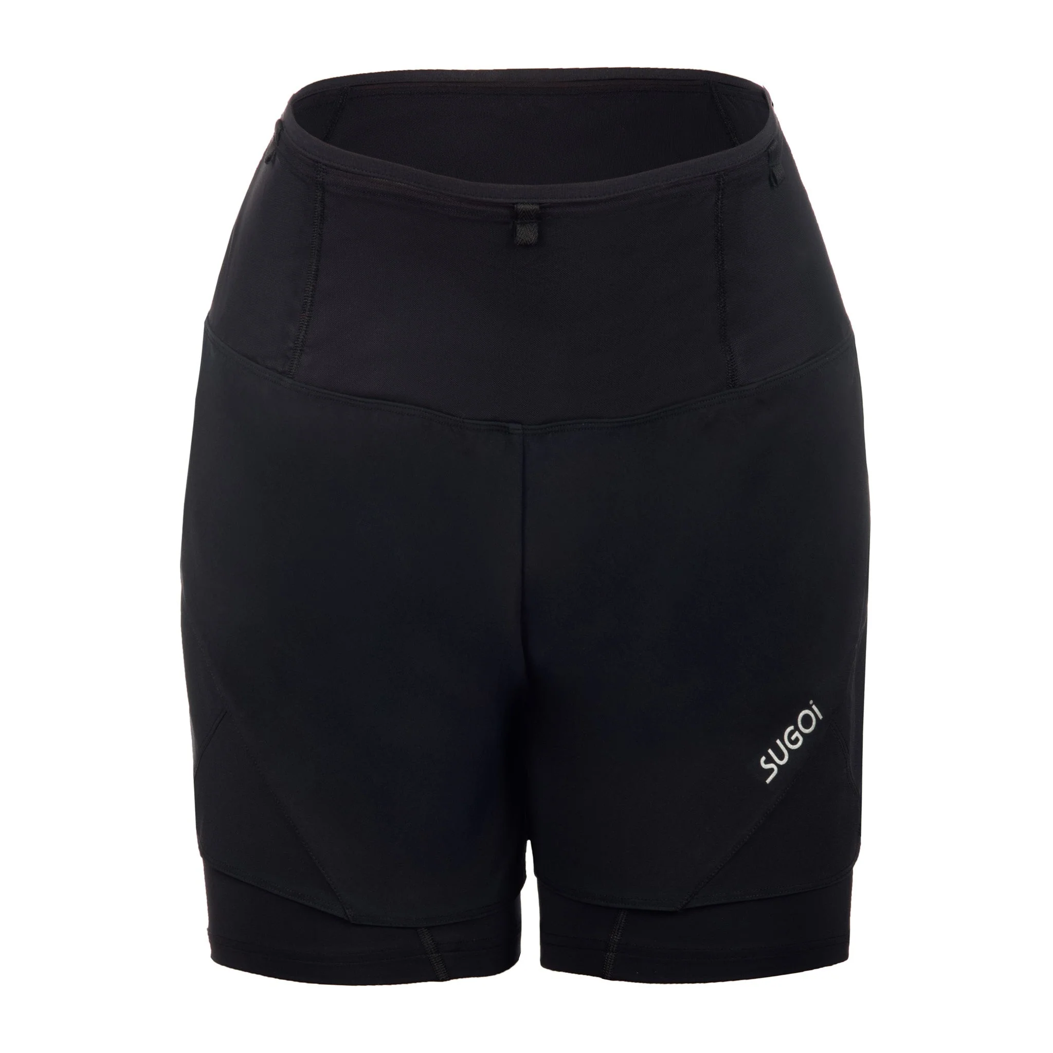 Women's Dawn 5" Shorts - Image 5