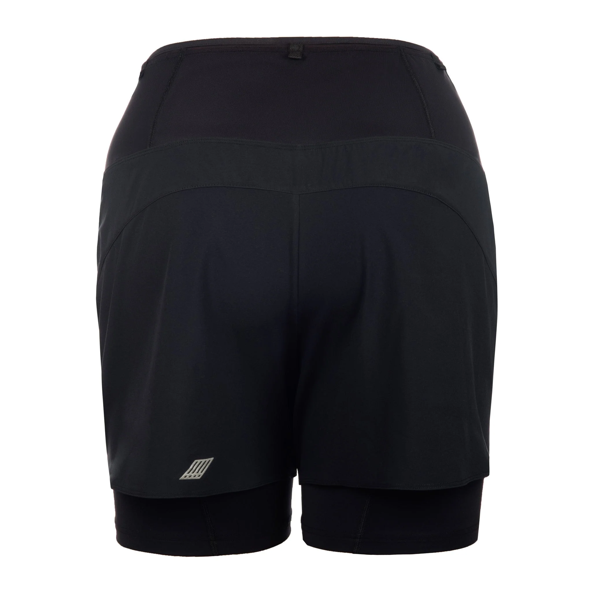 Women's Dawn 5" Shorts - Image 6