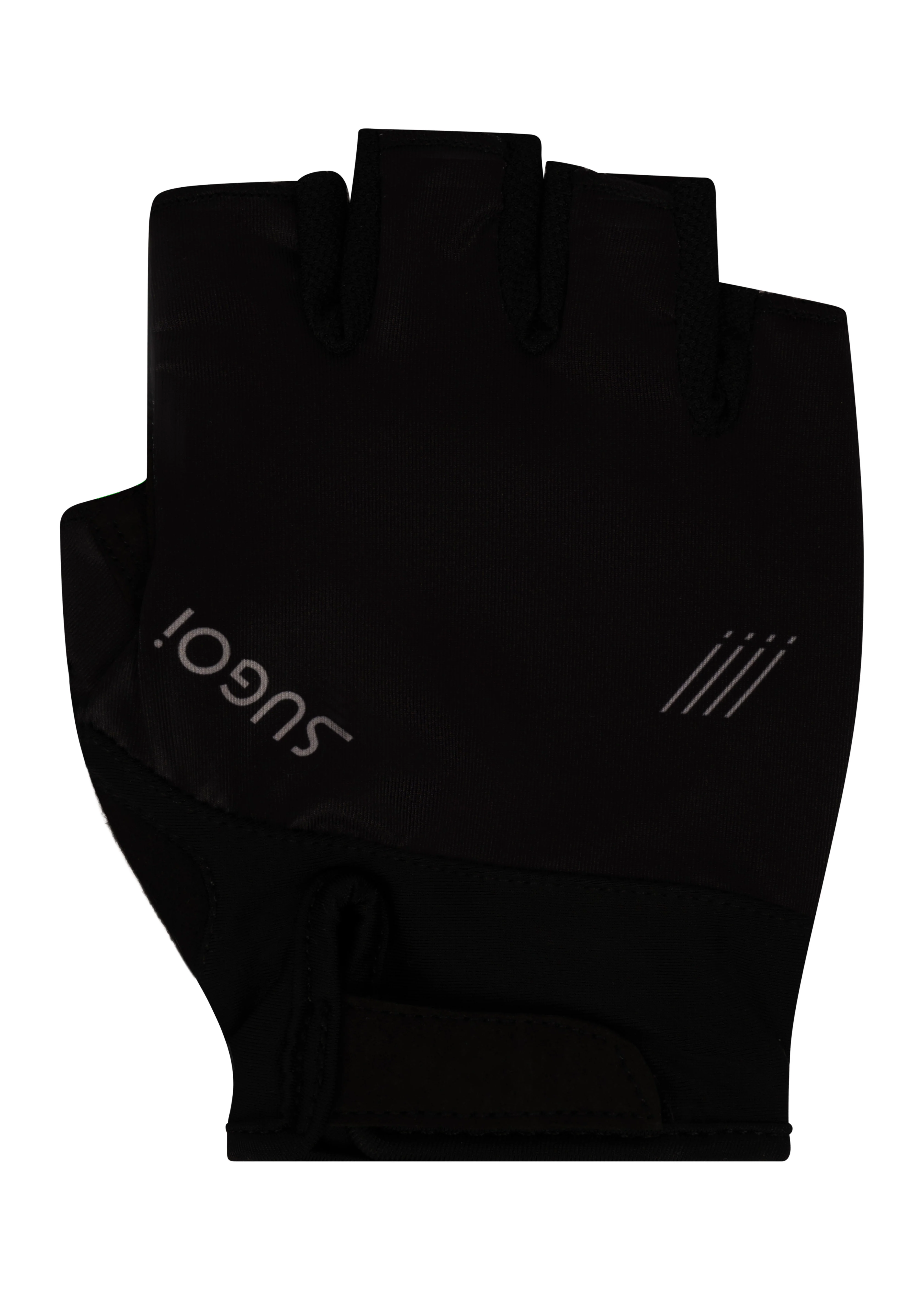 Evolution PRT Gloves - Image 3