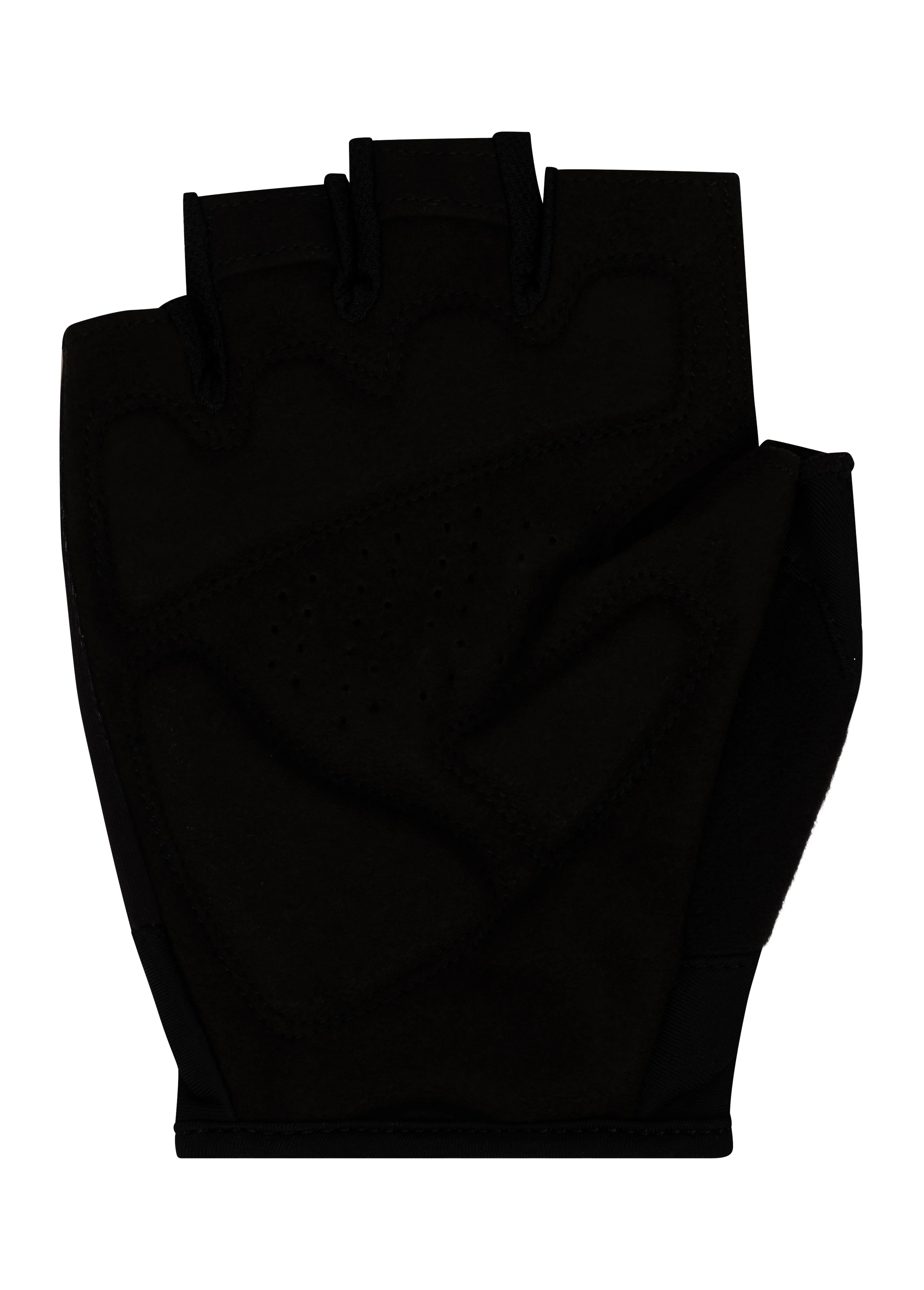 Evolution PRT Gloves - Image 4