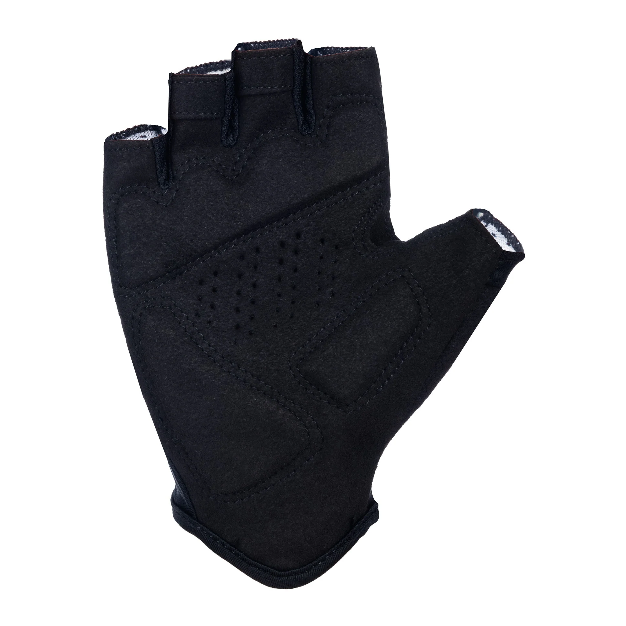 Women's Evolution PRT Gloves - Image 2