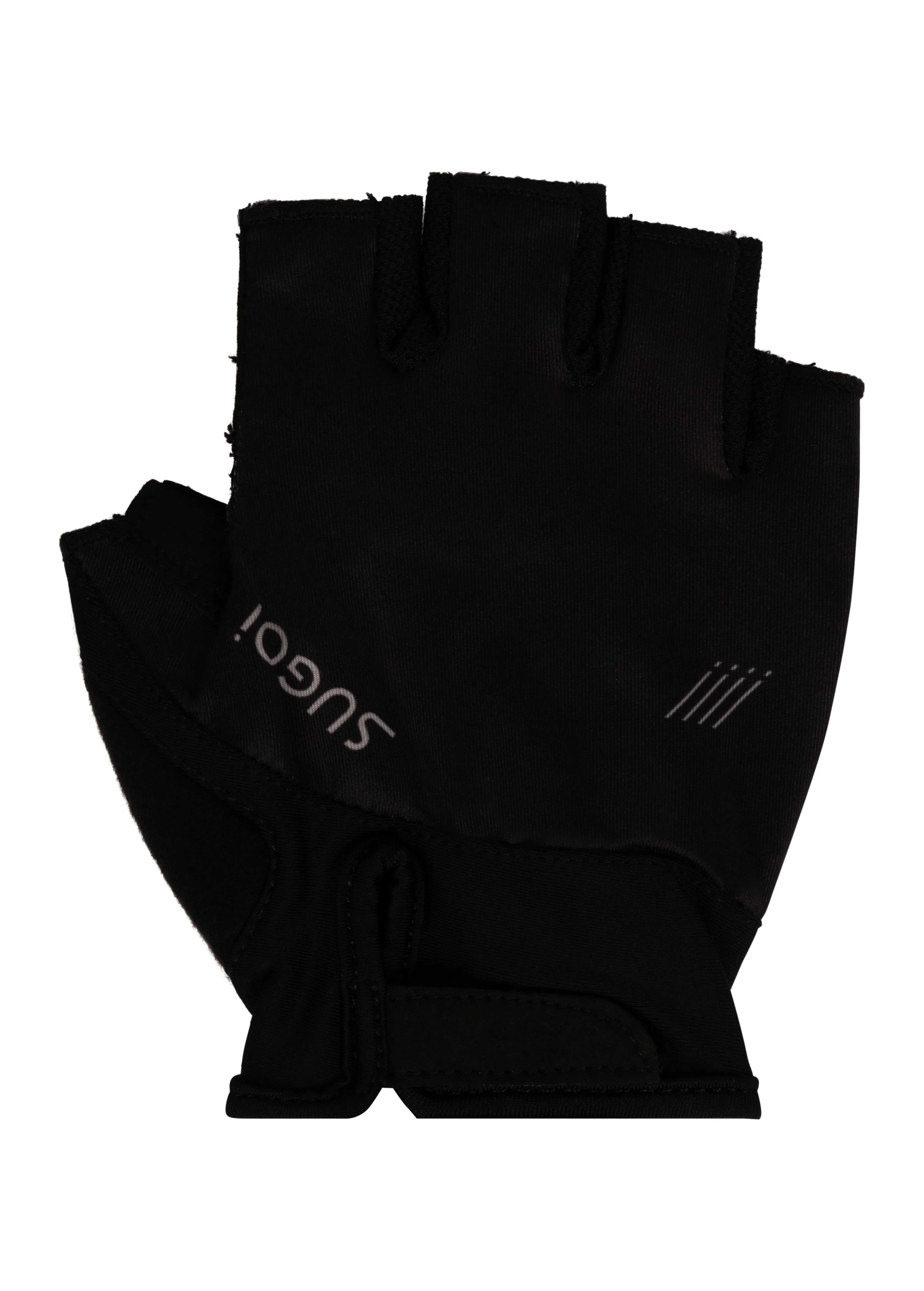 Women's Evolution PRT Gloves - Image 3
