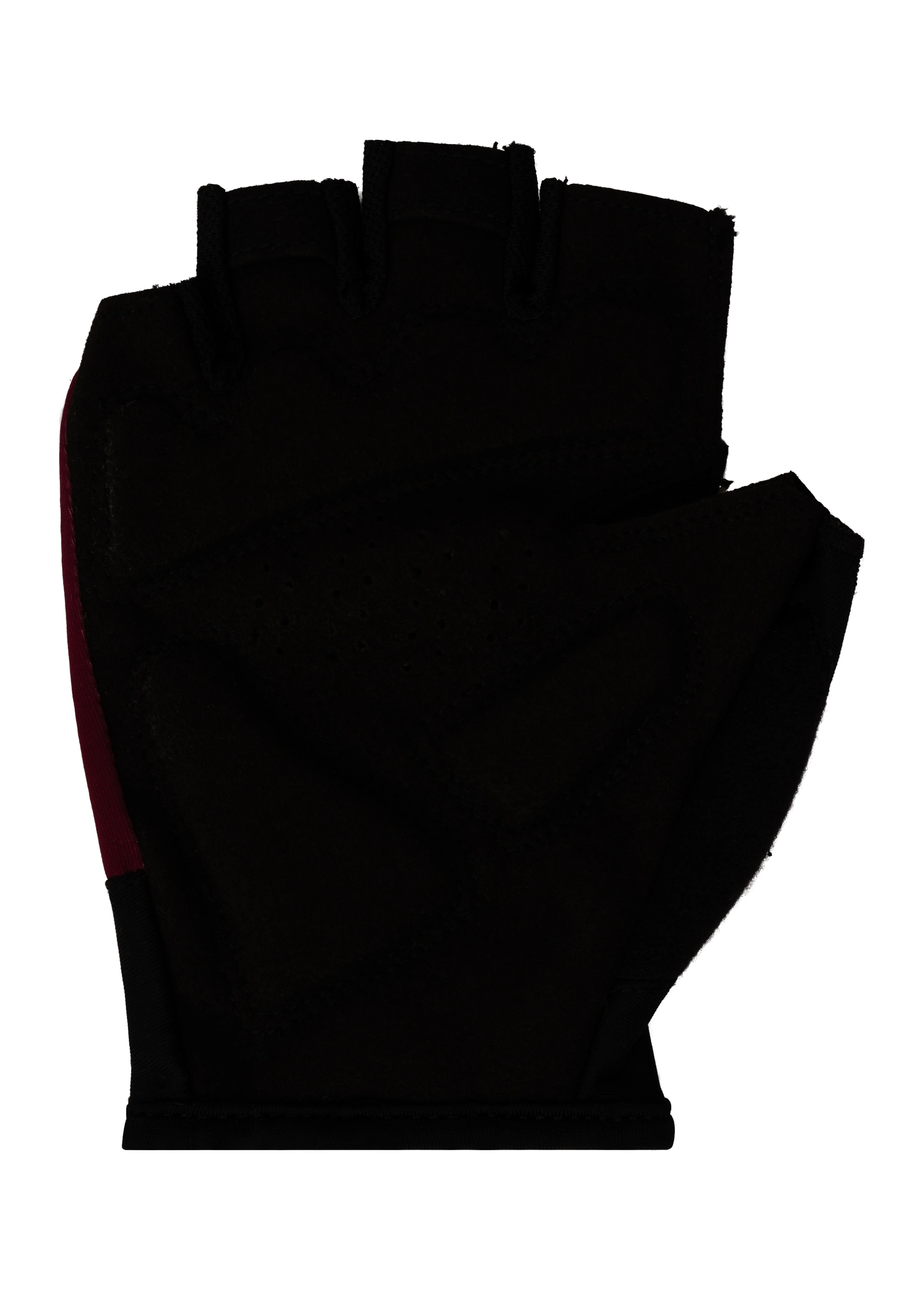 Women's Evolution PRT Gloves - Image 6